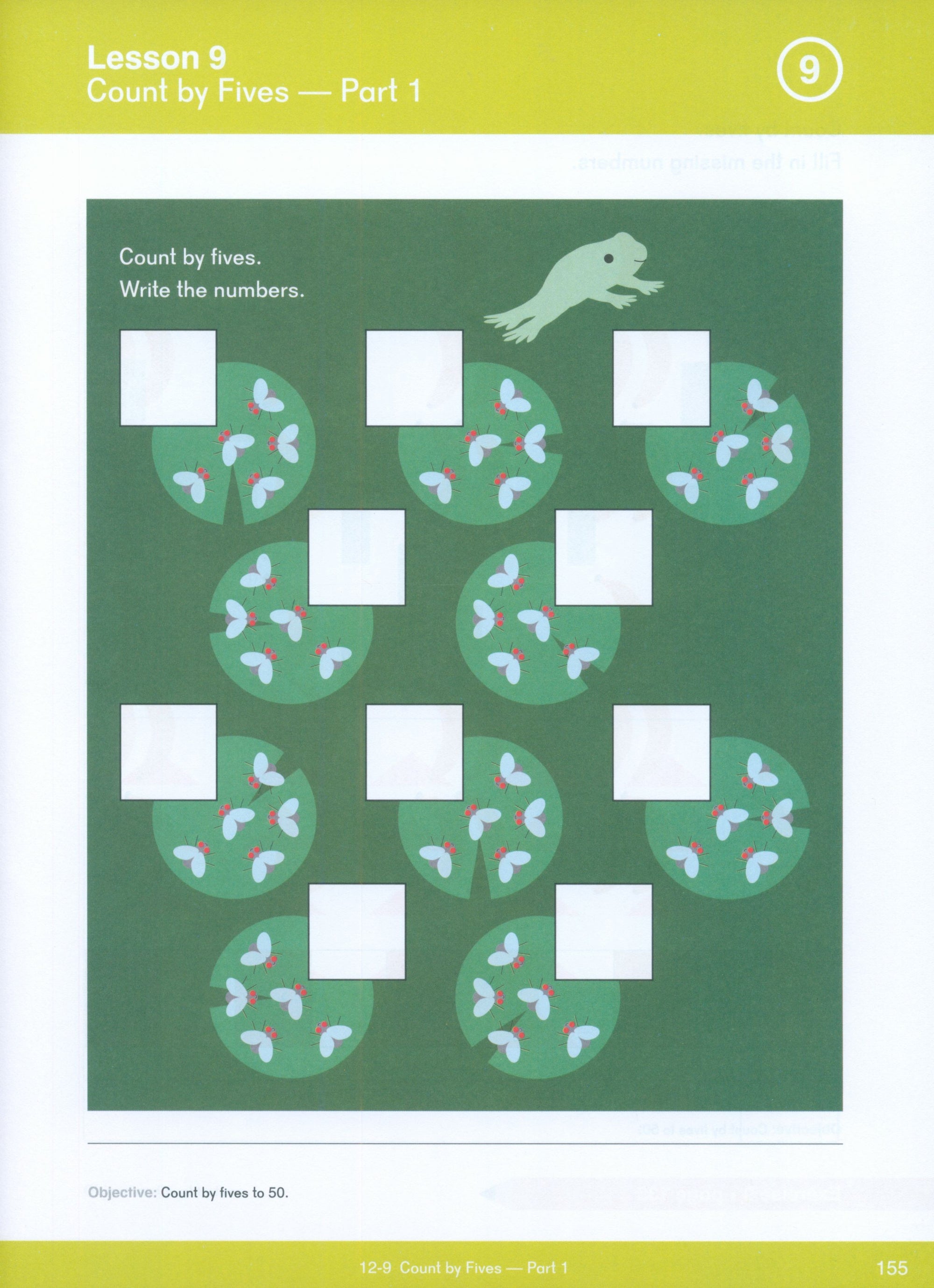 Dimensions Math Textbook KB