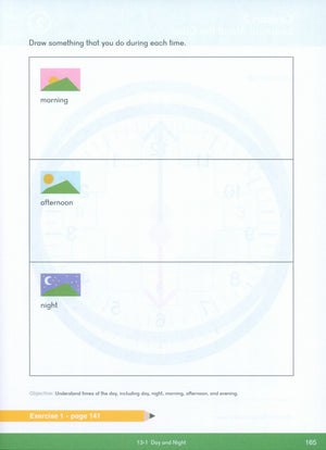 Dimensions Math Textbook KB
