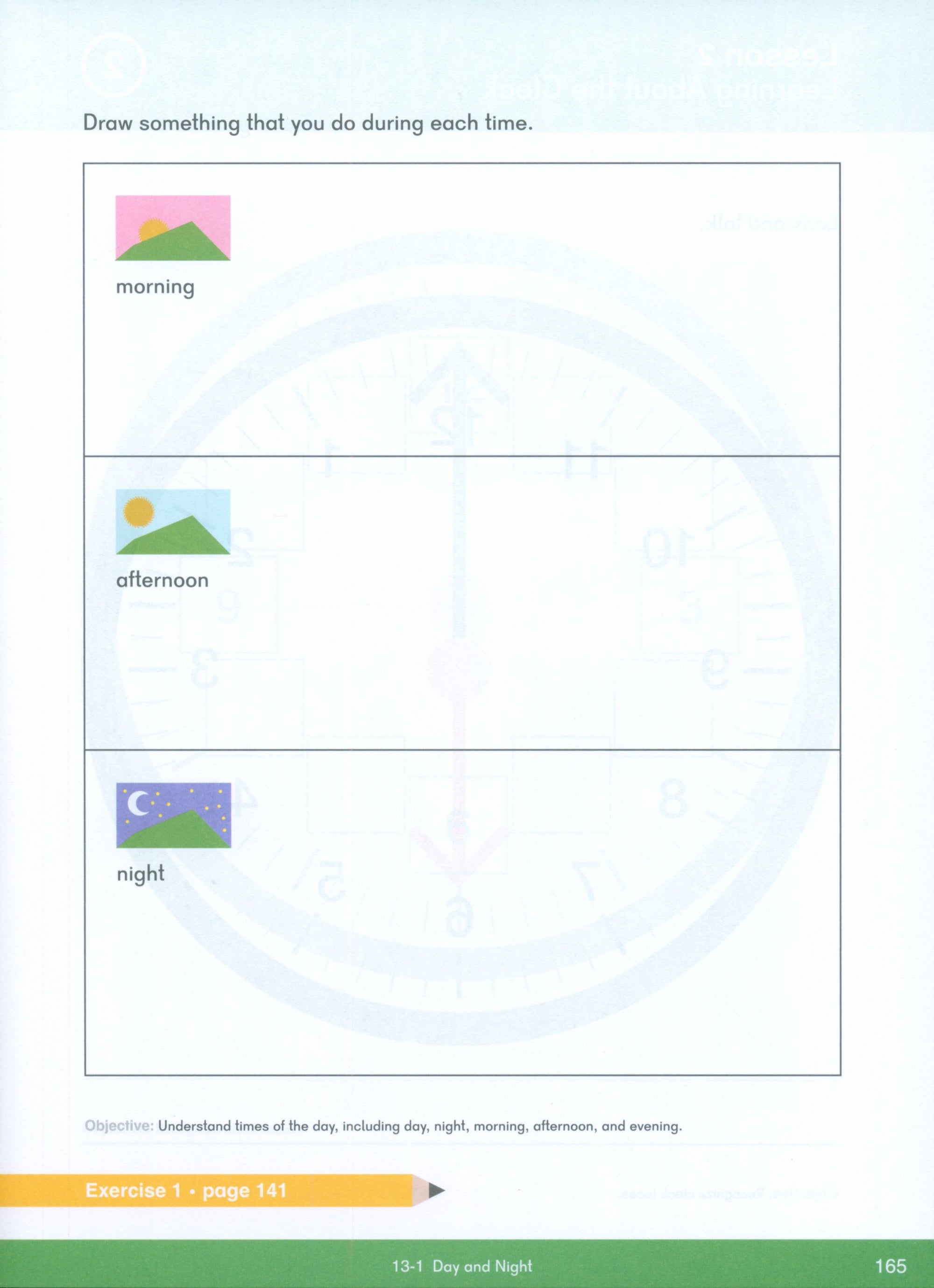 Dimensions Math Textbook KB