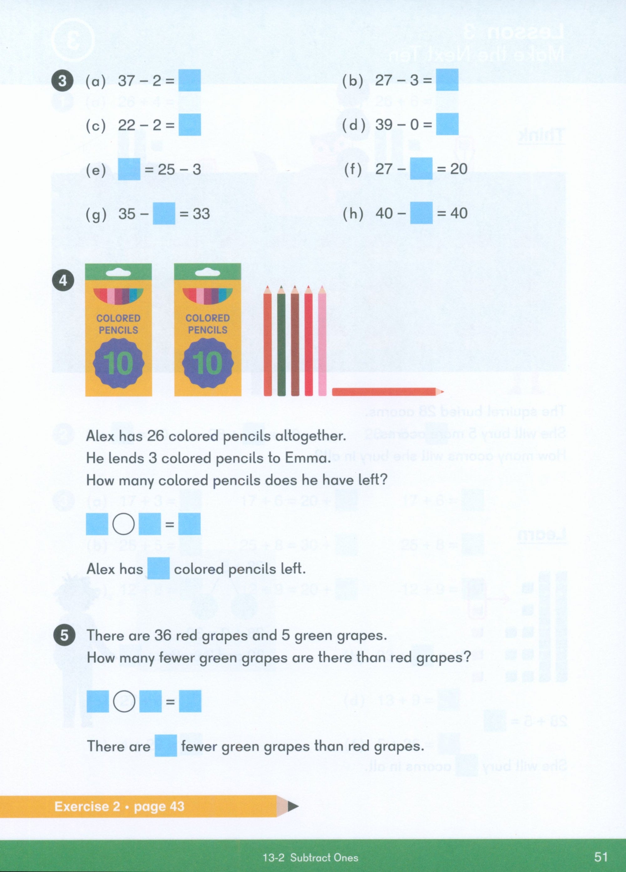 Dimensions Math Textbook 1B