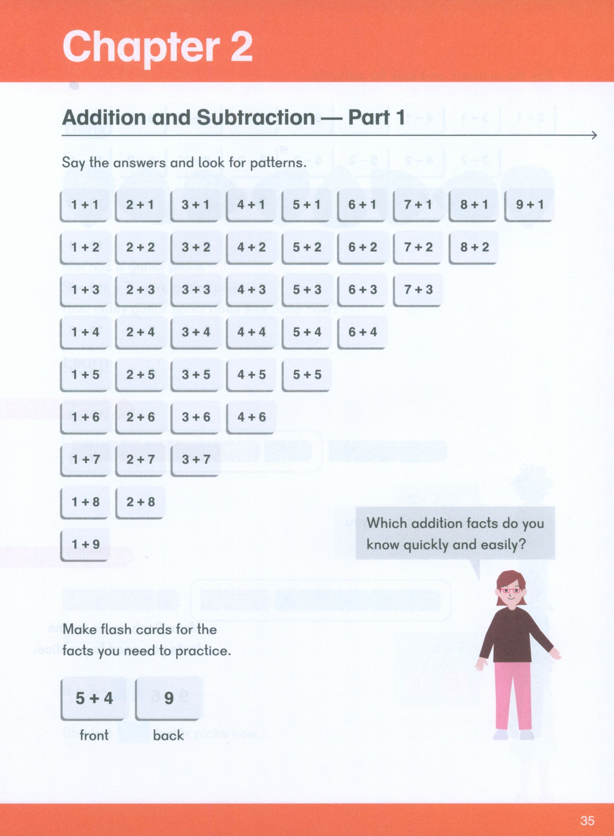 Dimensions Math Textbook 2A
