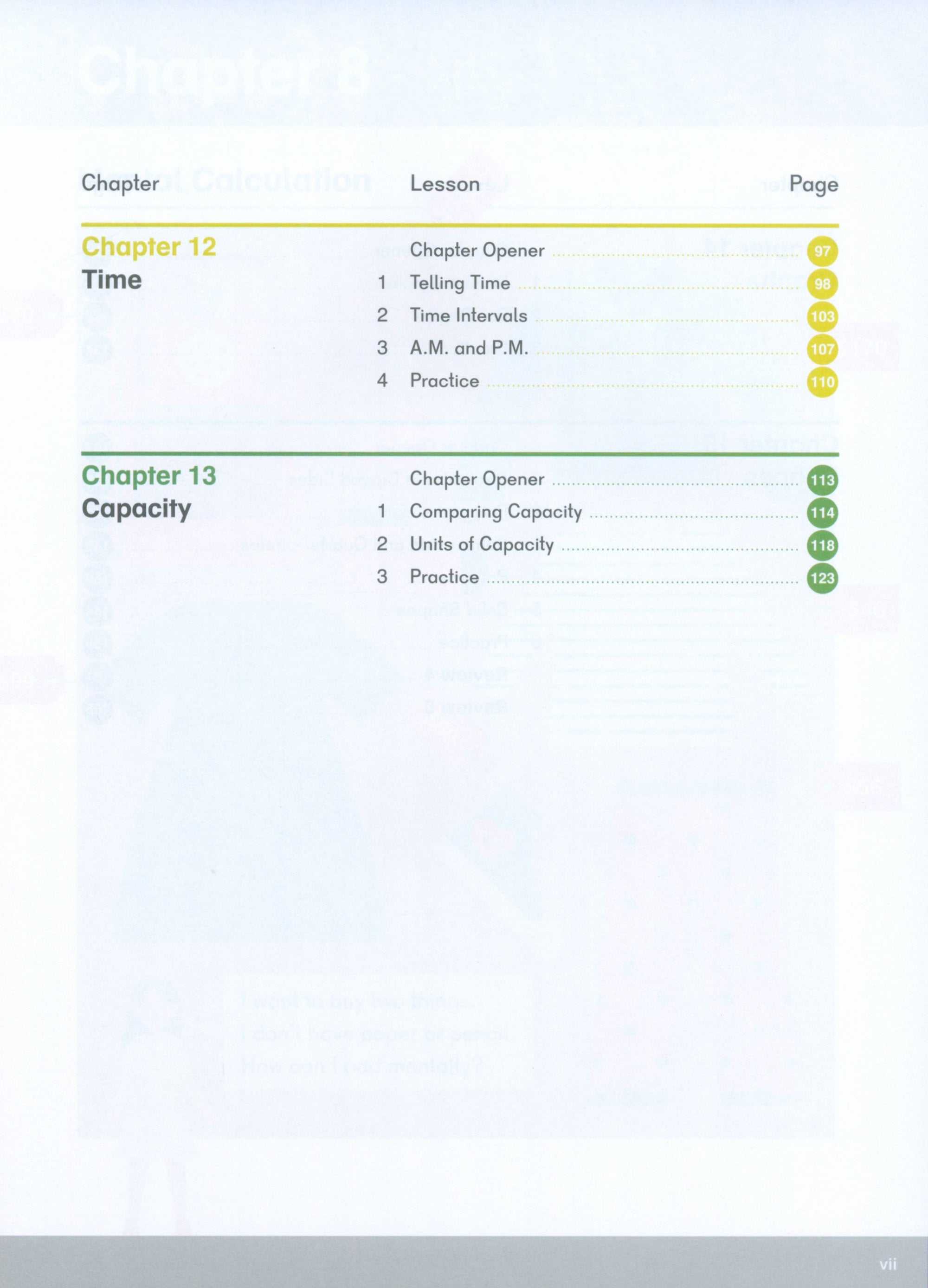 Dimensions Math Textbook 2B