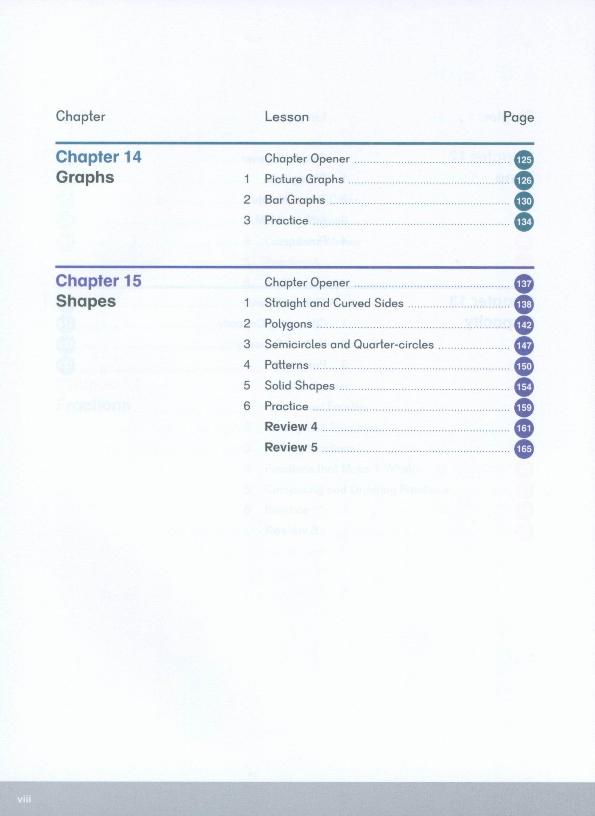 Dimensions Math Textbook 2B