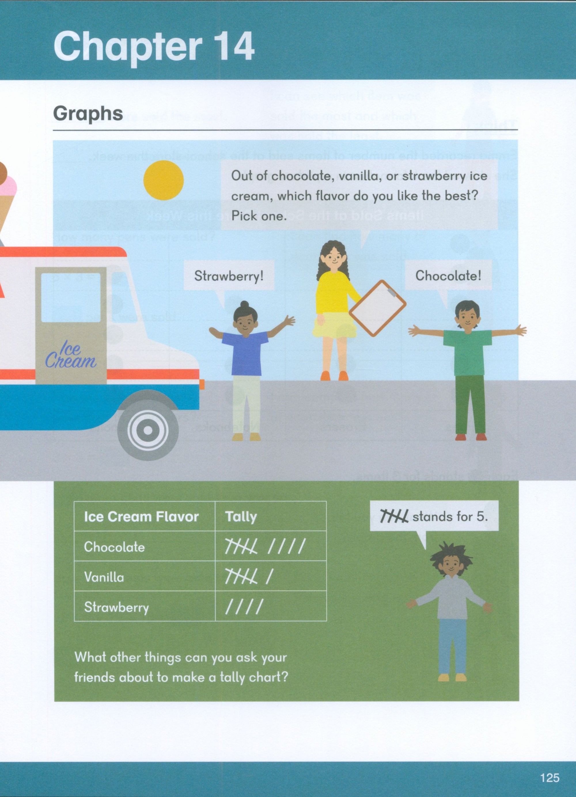 Dimensions Math Textbook 2B
