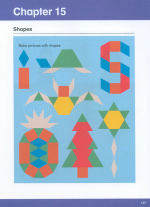 Dimensions Math Textbook 2B