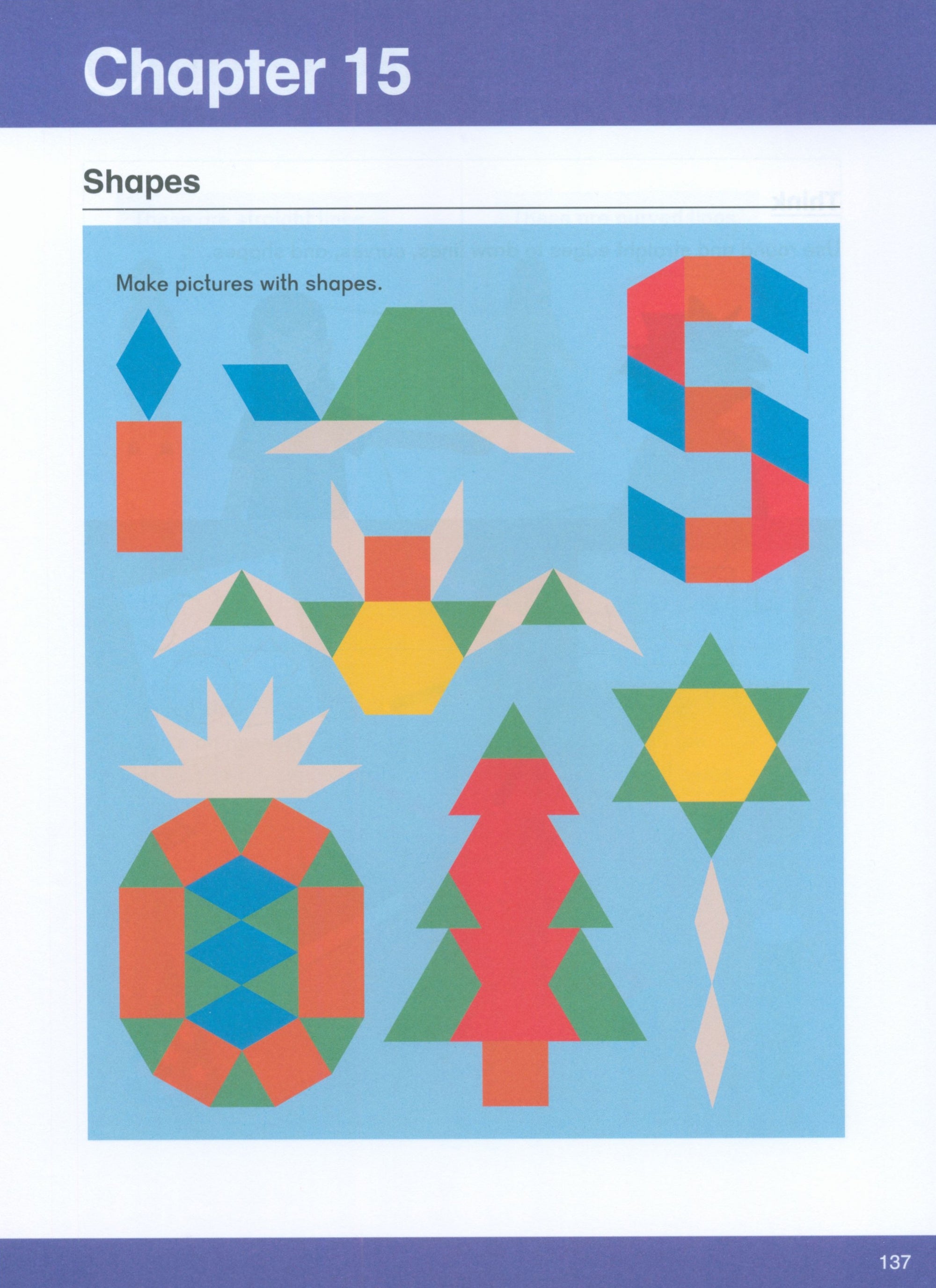 Dimensions Math Textbook 2B