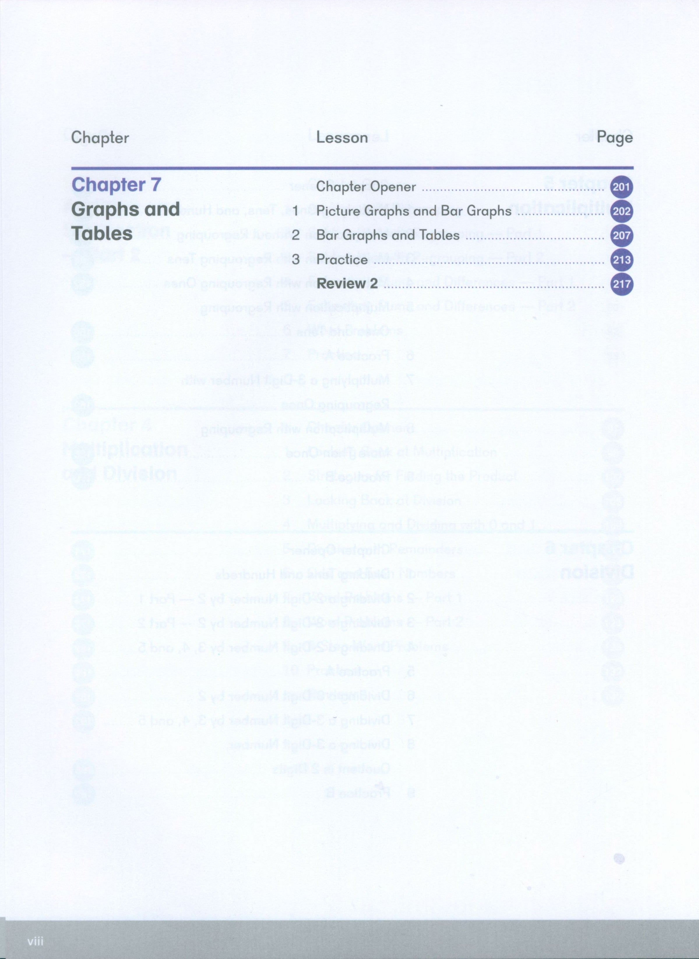 Dimensions Math Textbook 3A