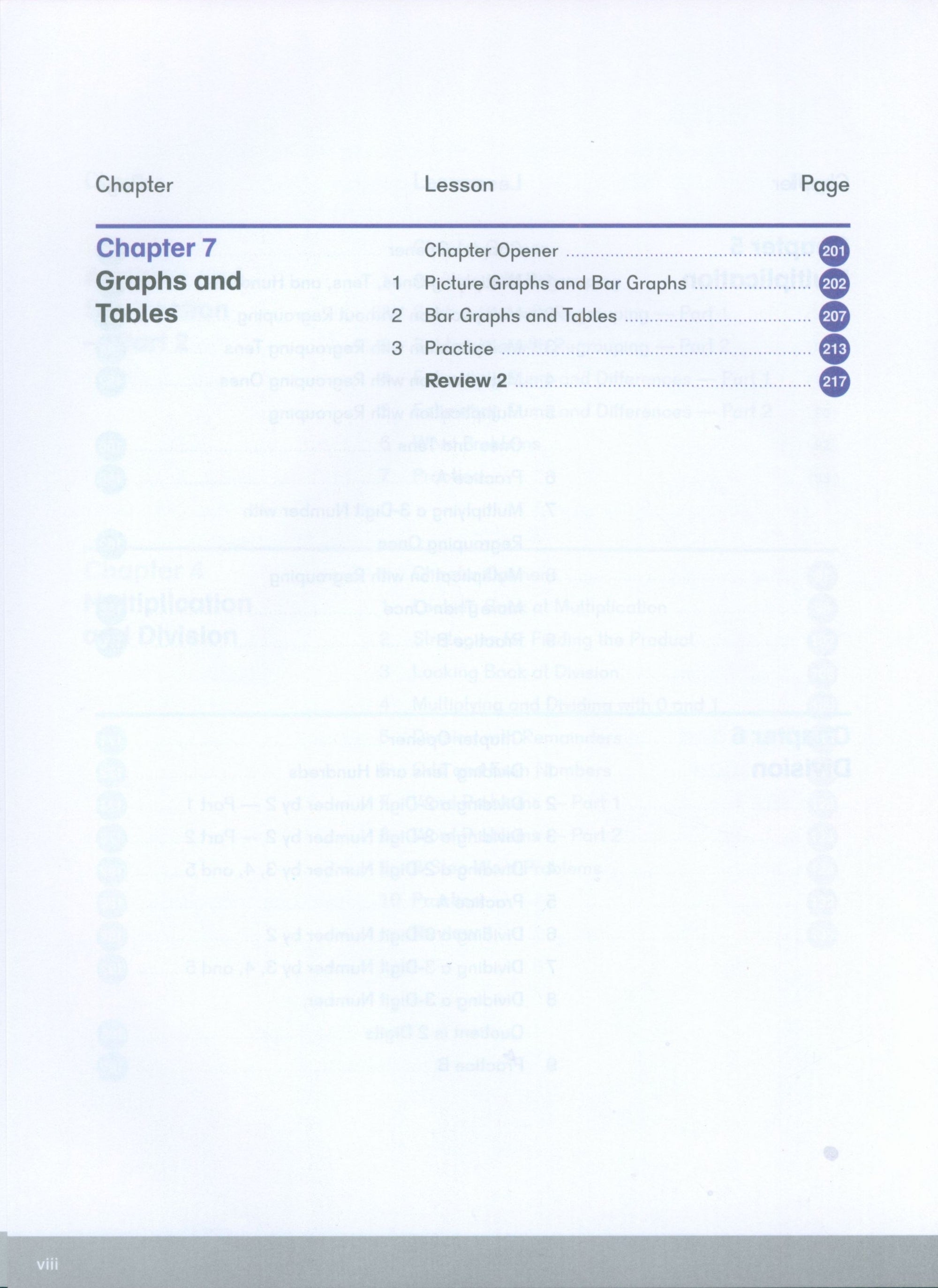 Dimensions Math Textbook 3A