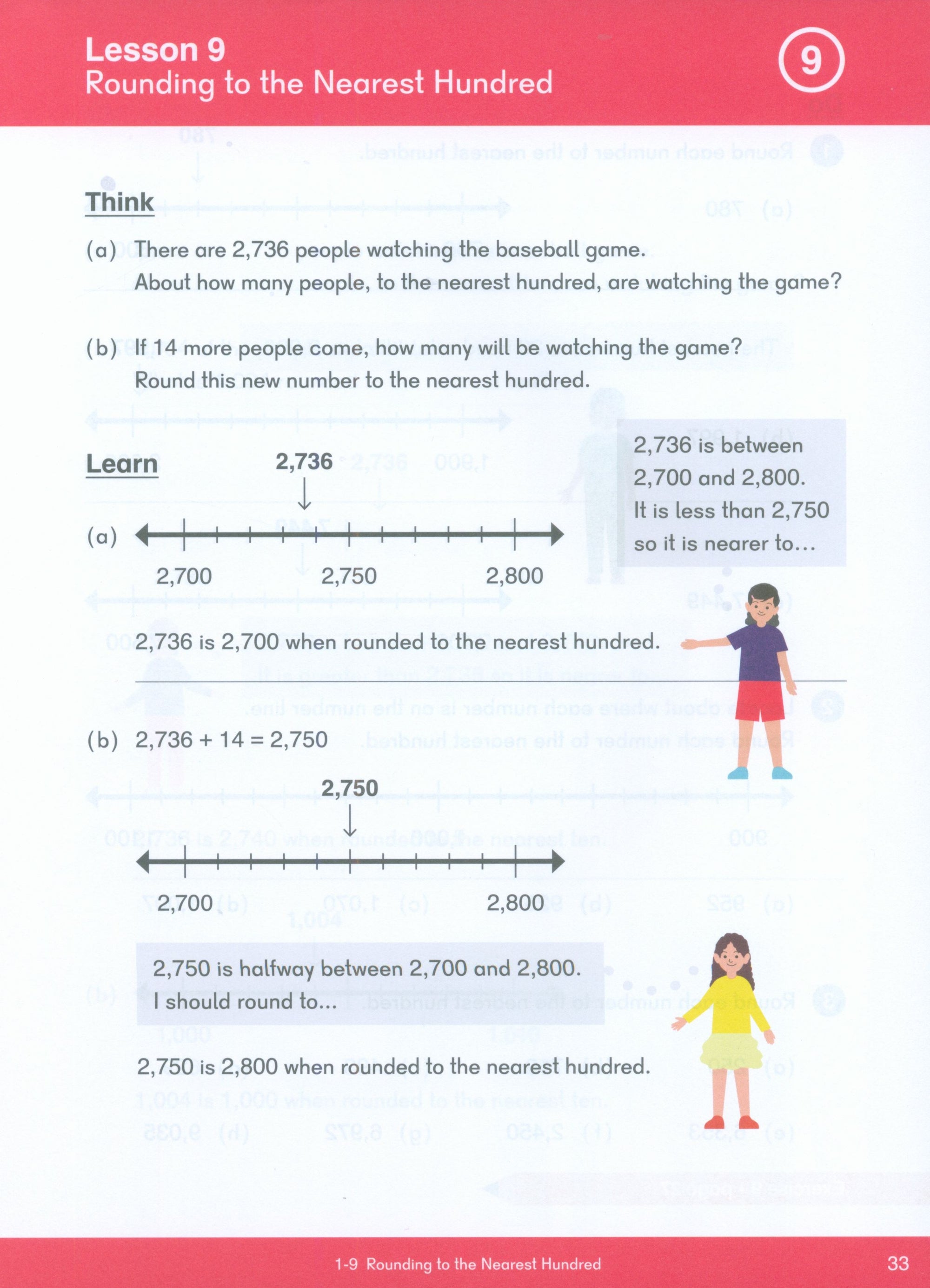 Dimensions Math Textbook 3A