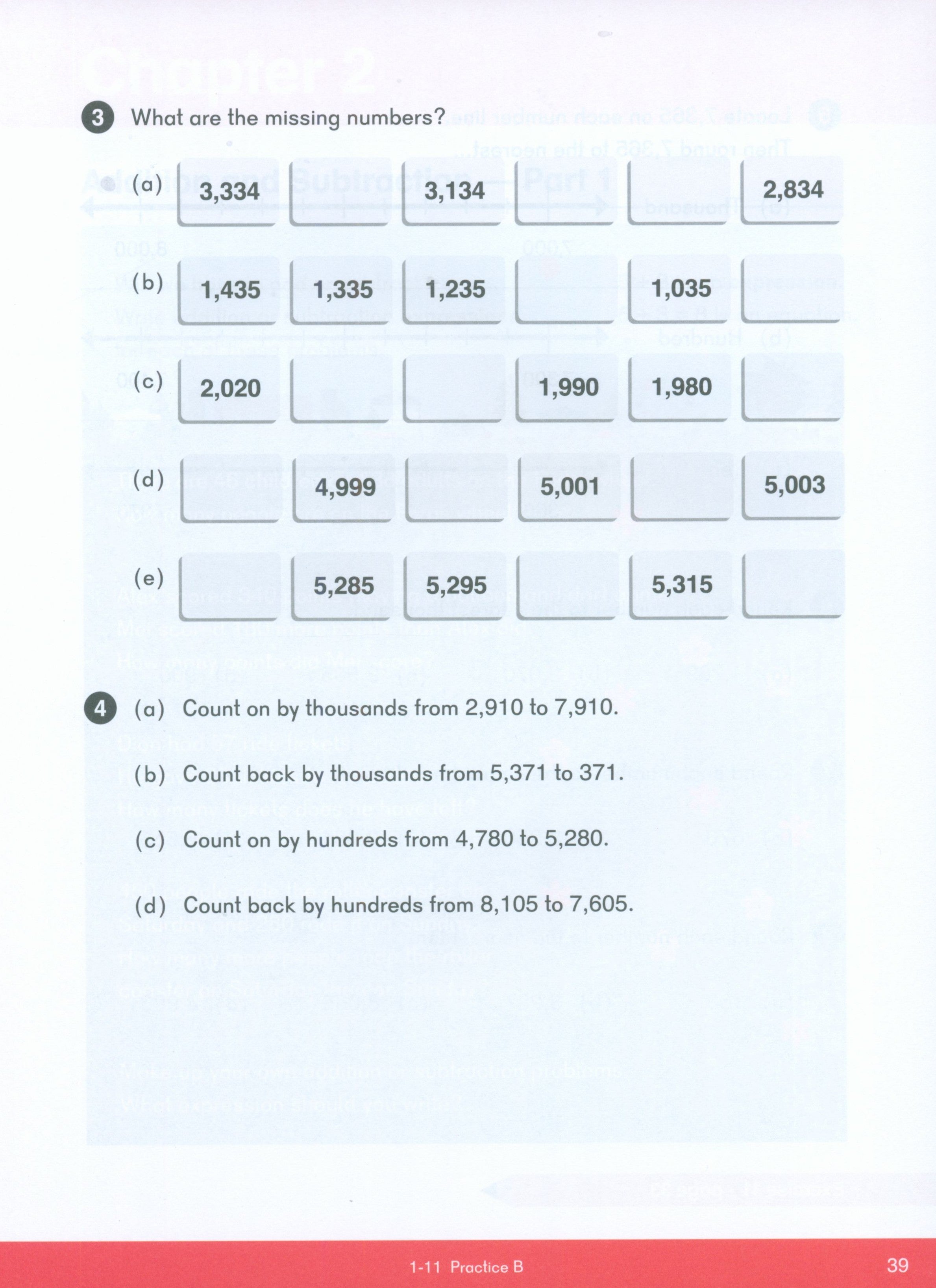 Dimensions Math Textbook 3A