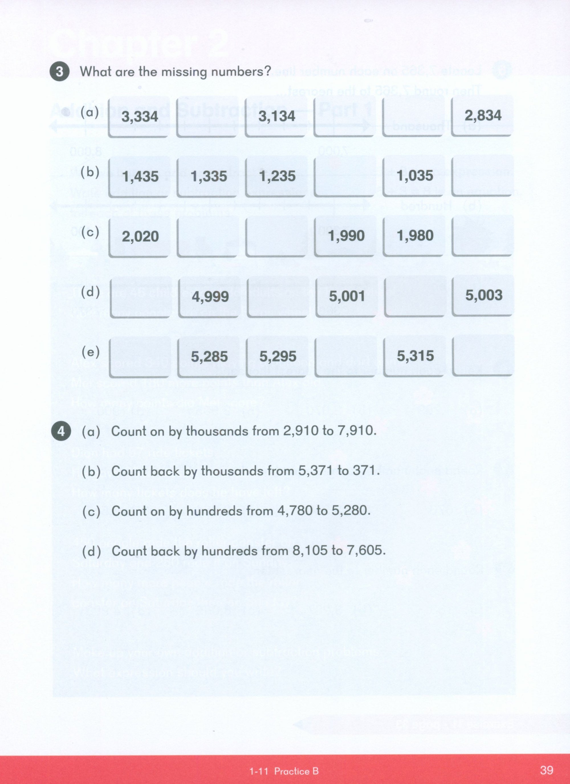 Dimensions Math Textbook 3A