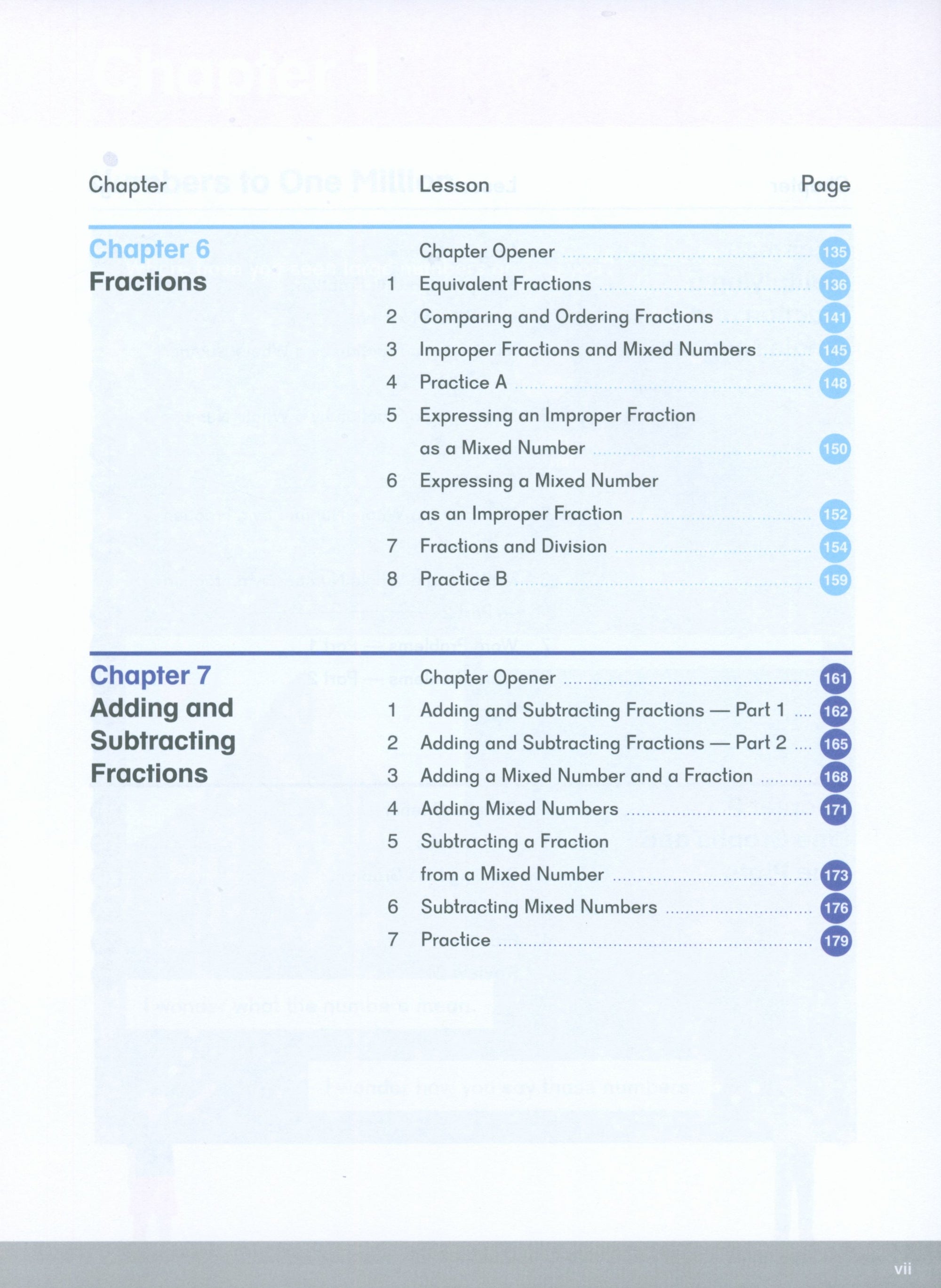 Dimensions Math Textbook 4A
