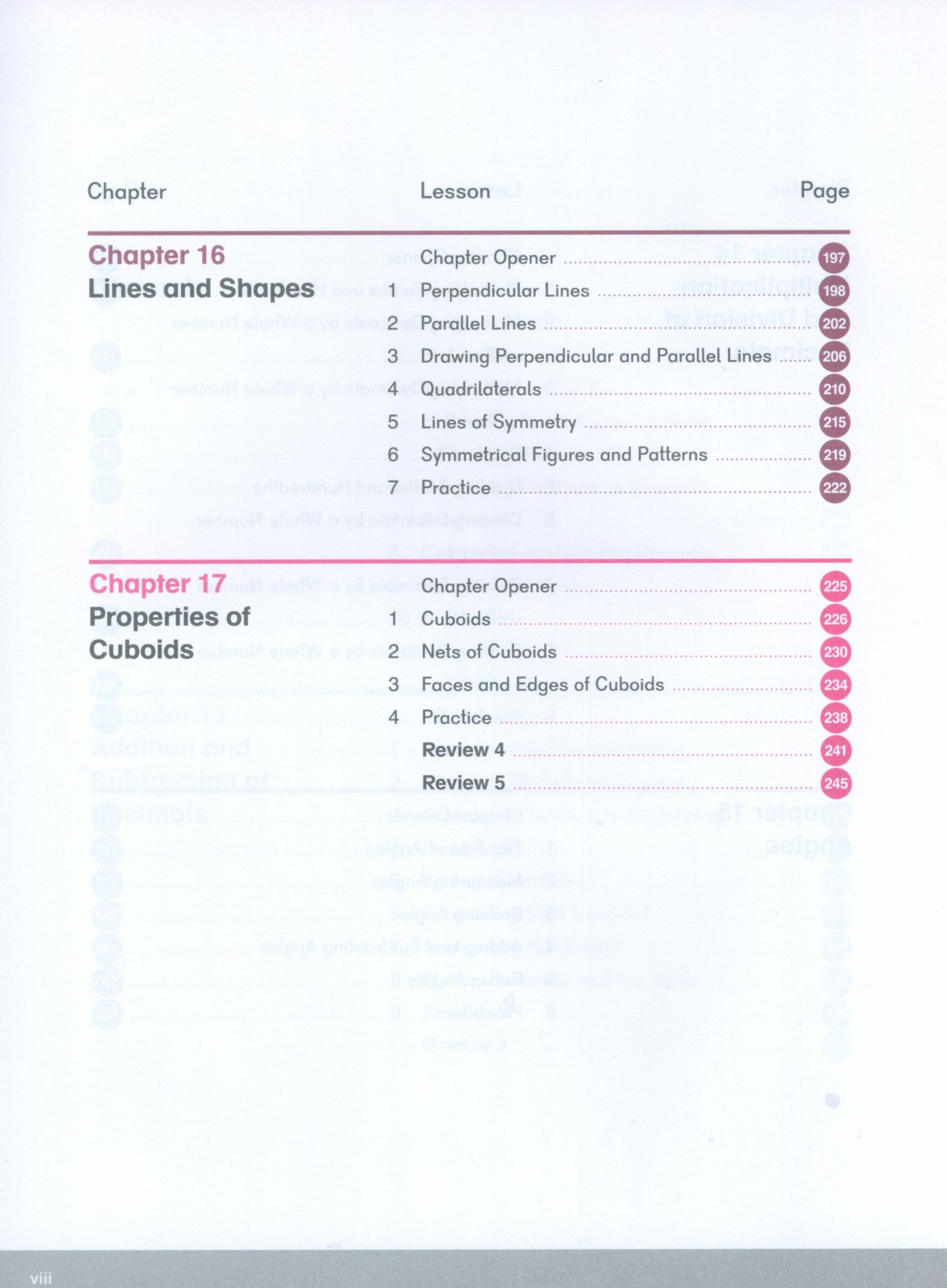Dimensions Math Textbook 4B