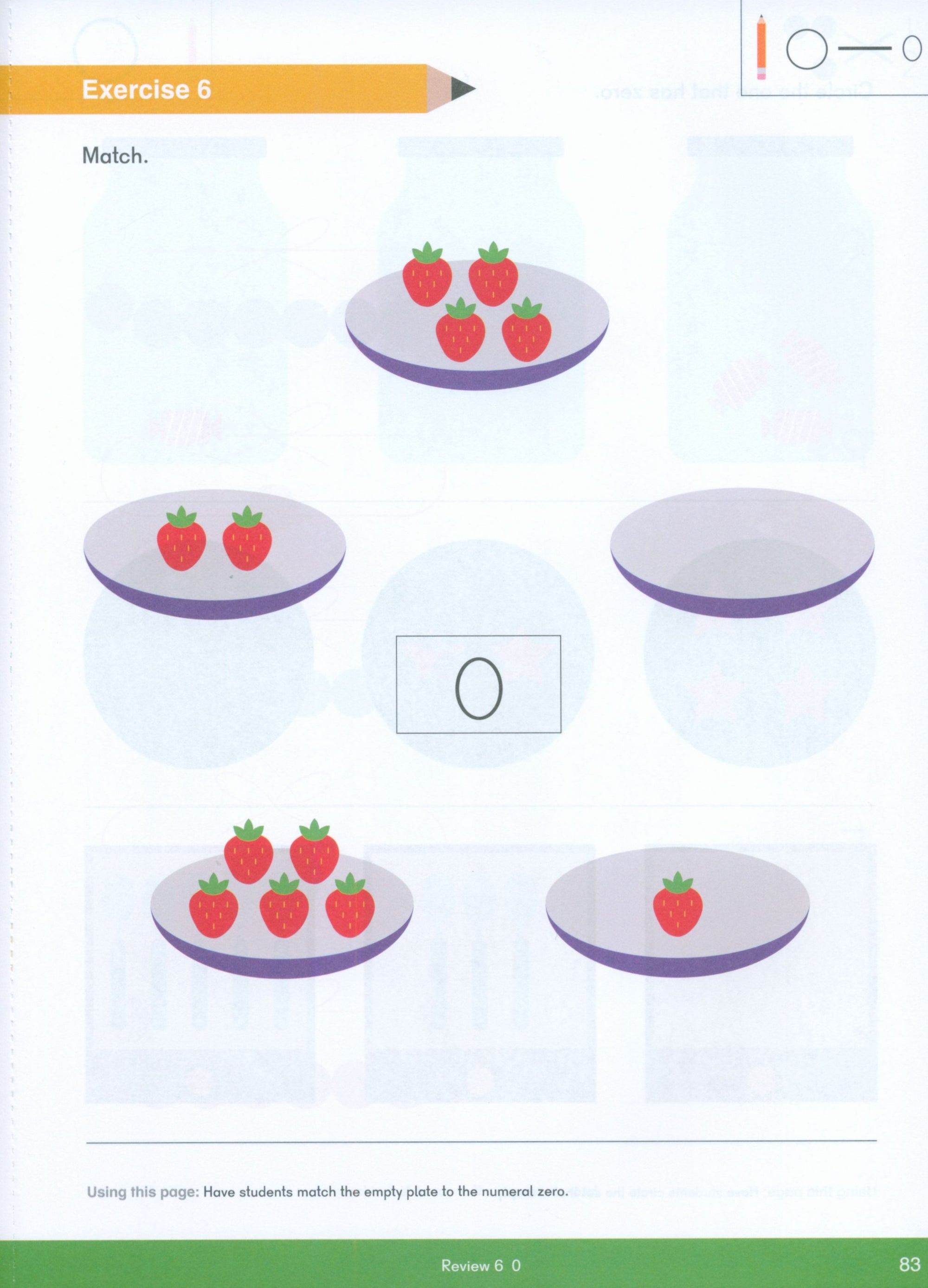 Dimensions Math Workbook PKB