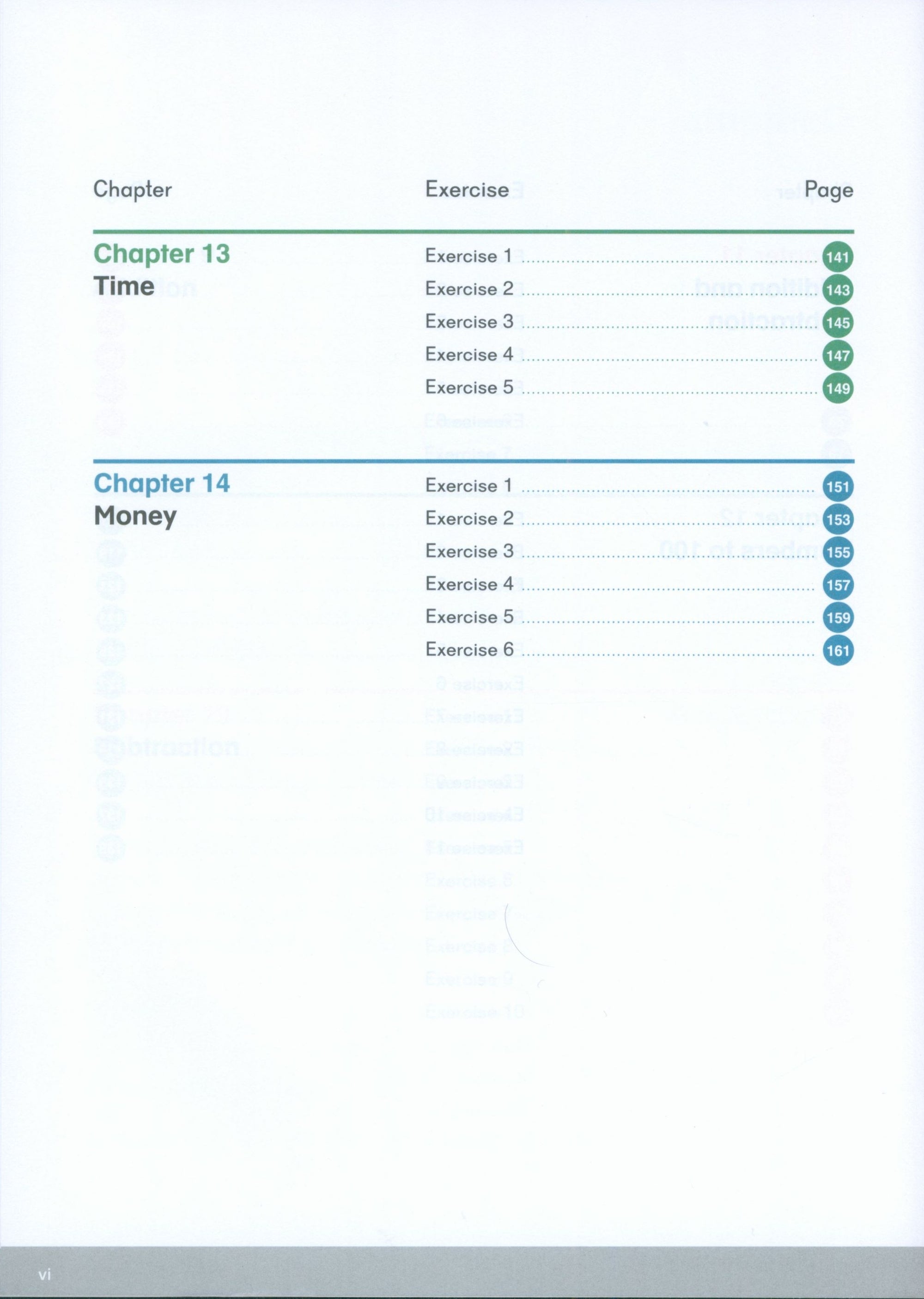 Dimensions Math Workbook KB