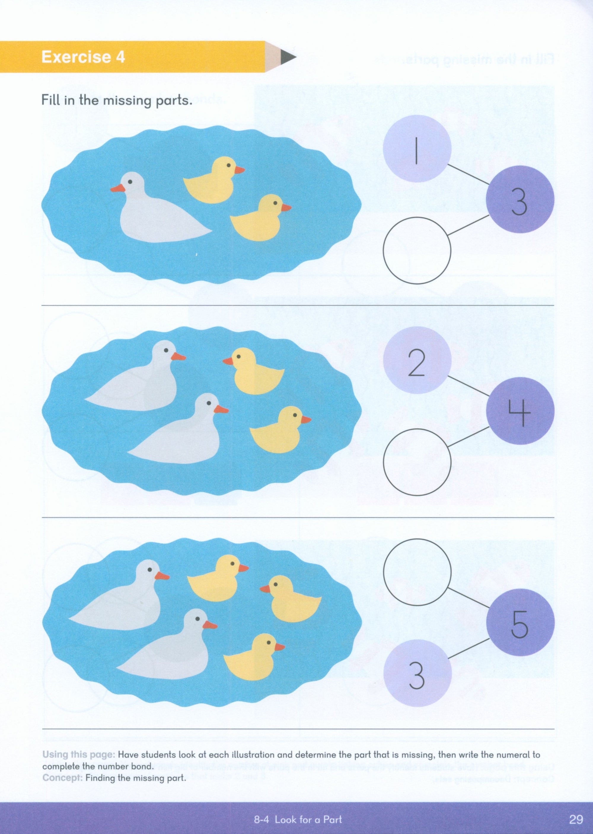 Dimensions Math Workbook KB