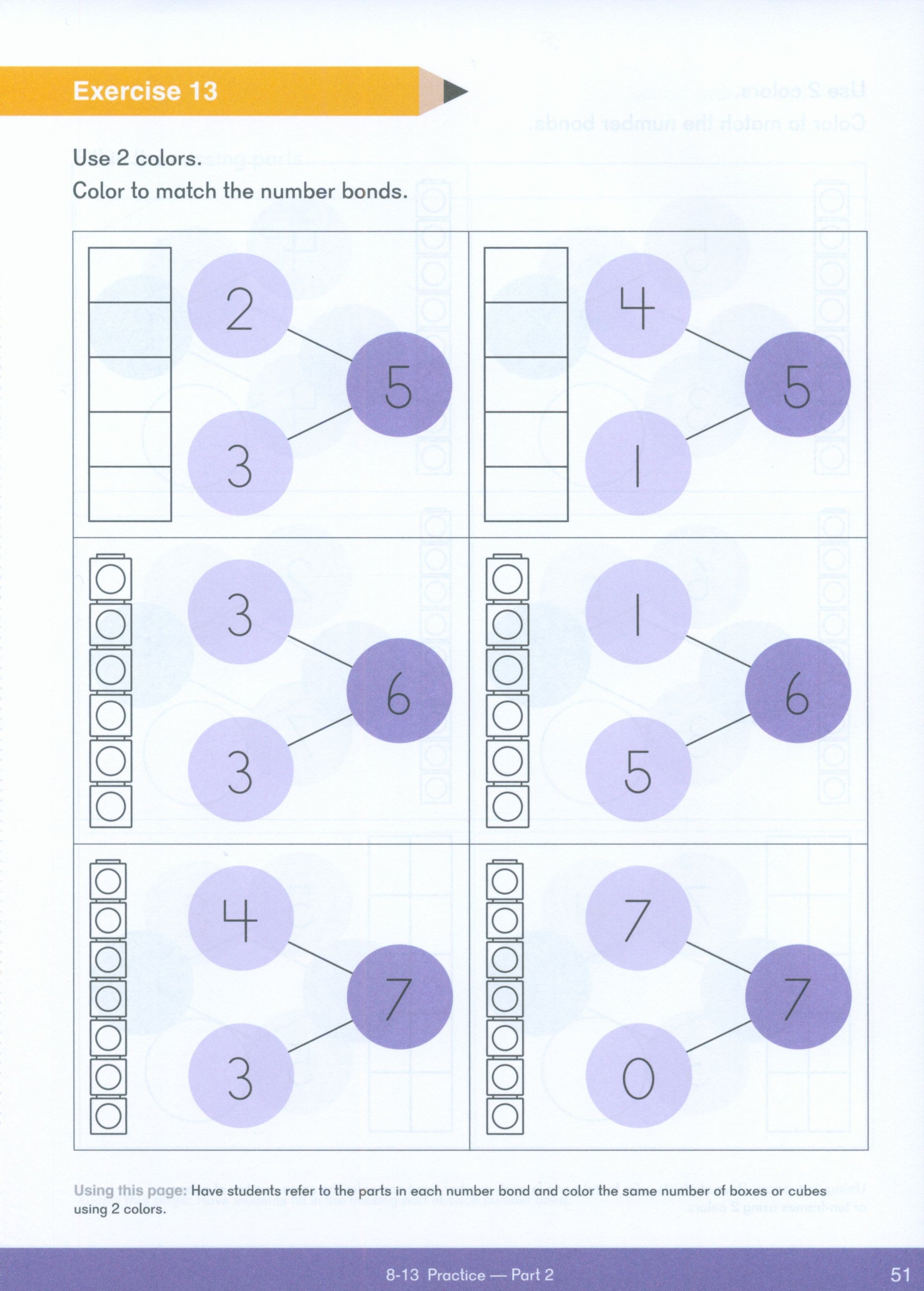 Dimensions Math Workbook KB