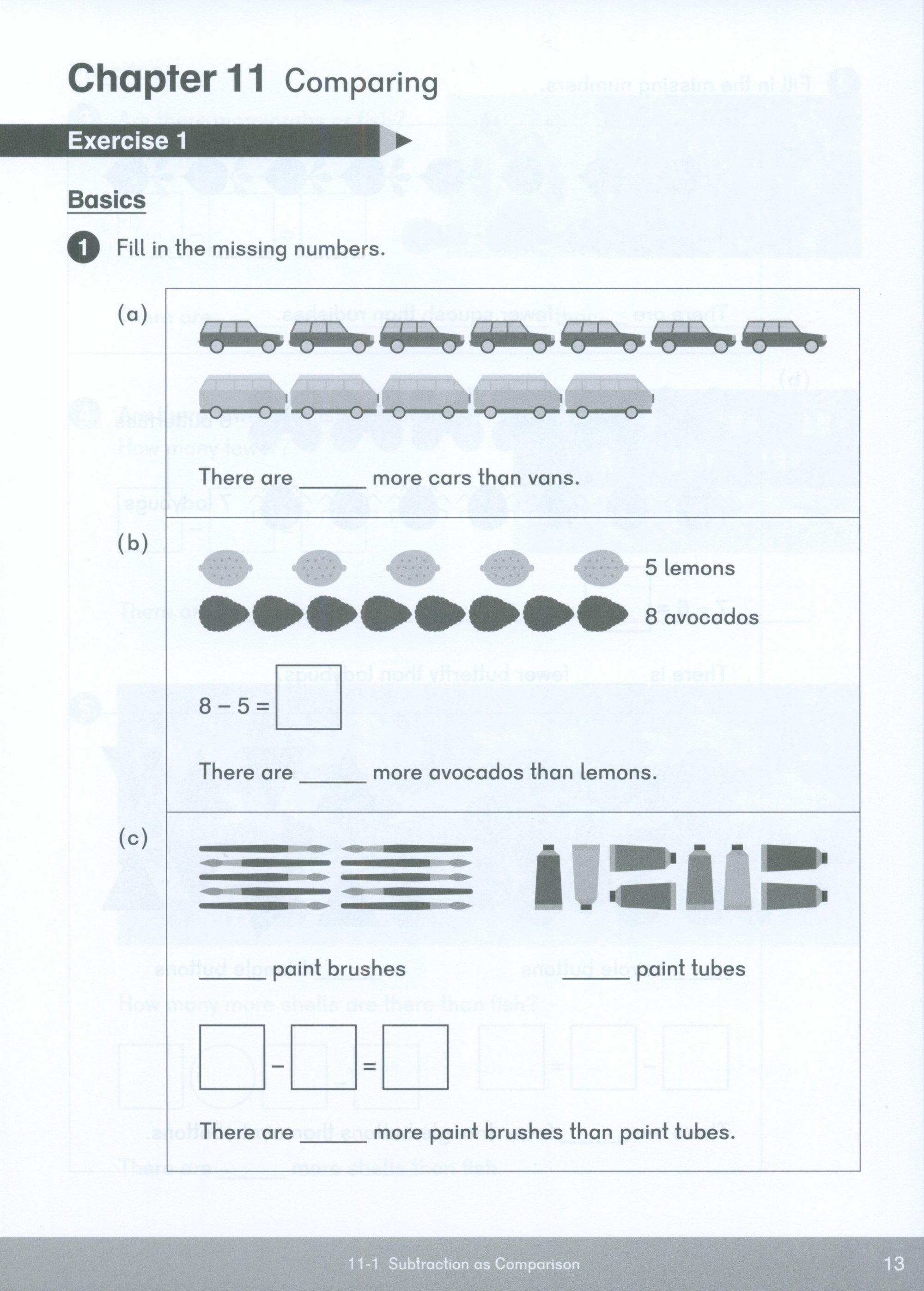 Dimensions Math Workbook 1B