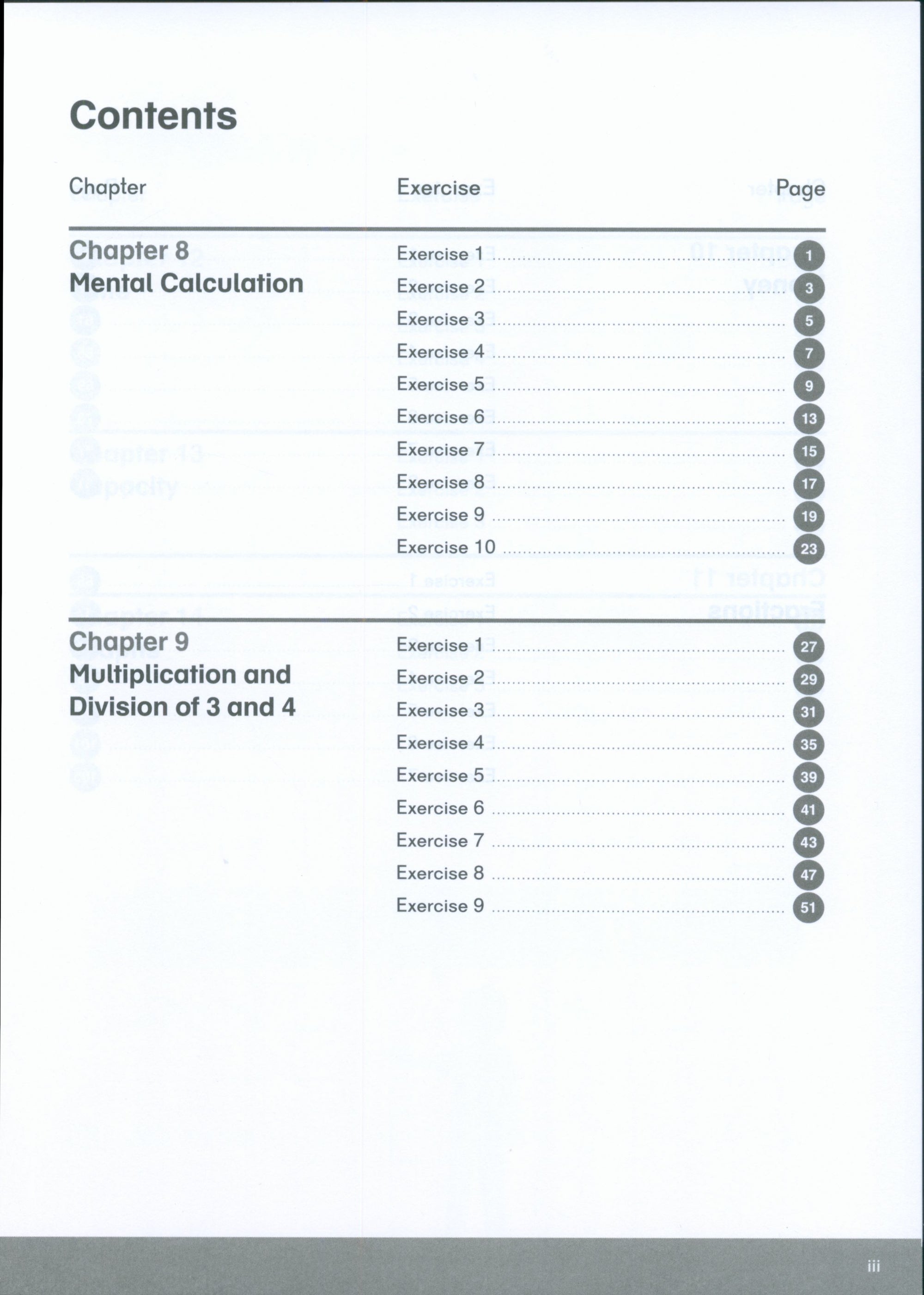 Dimensions Math Workbook 2B