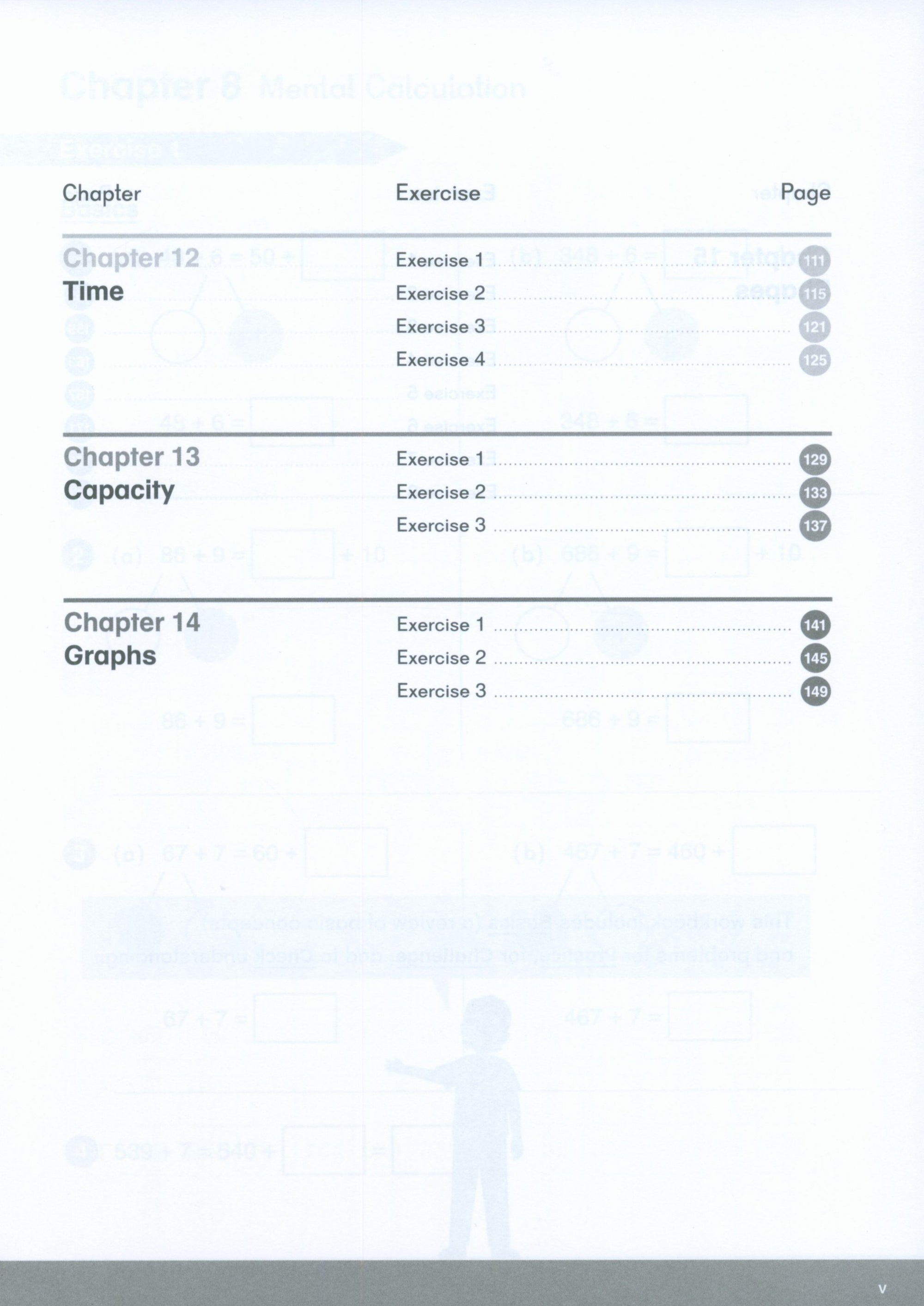 Dimensions Math Workbook 2B
