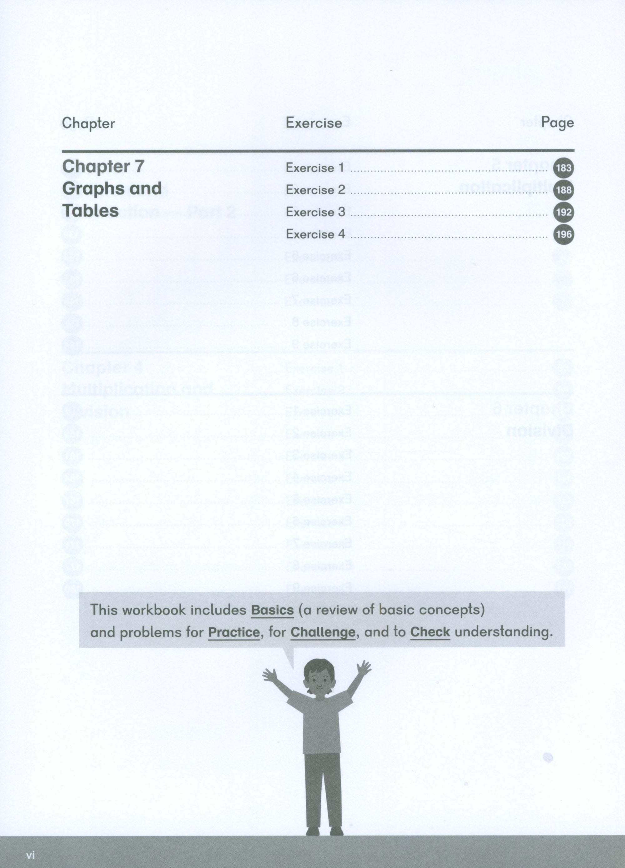 Dimensions Math Workbook 3A