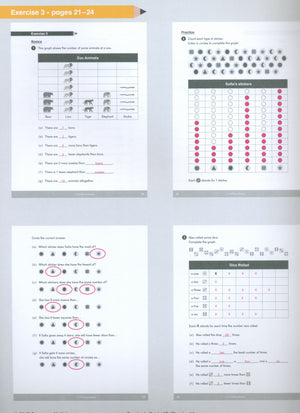 Dimensions Math Teacher's Guide 1B