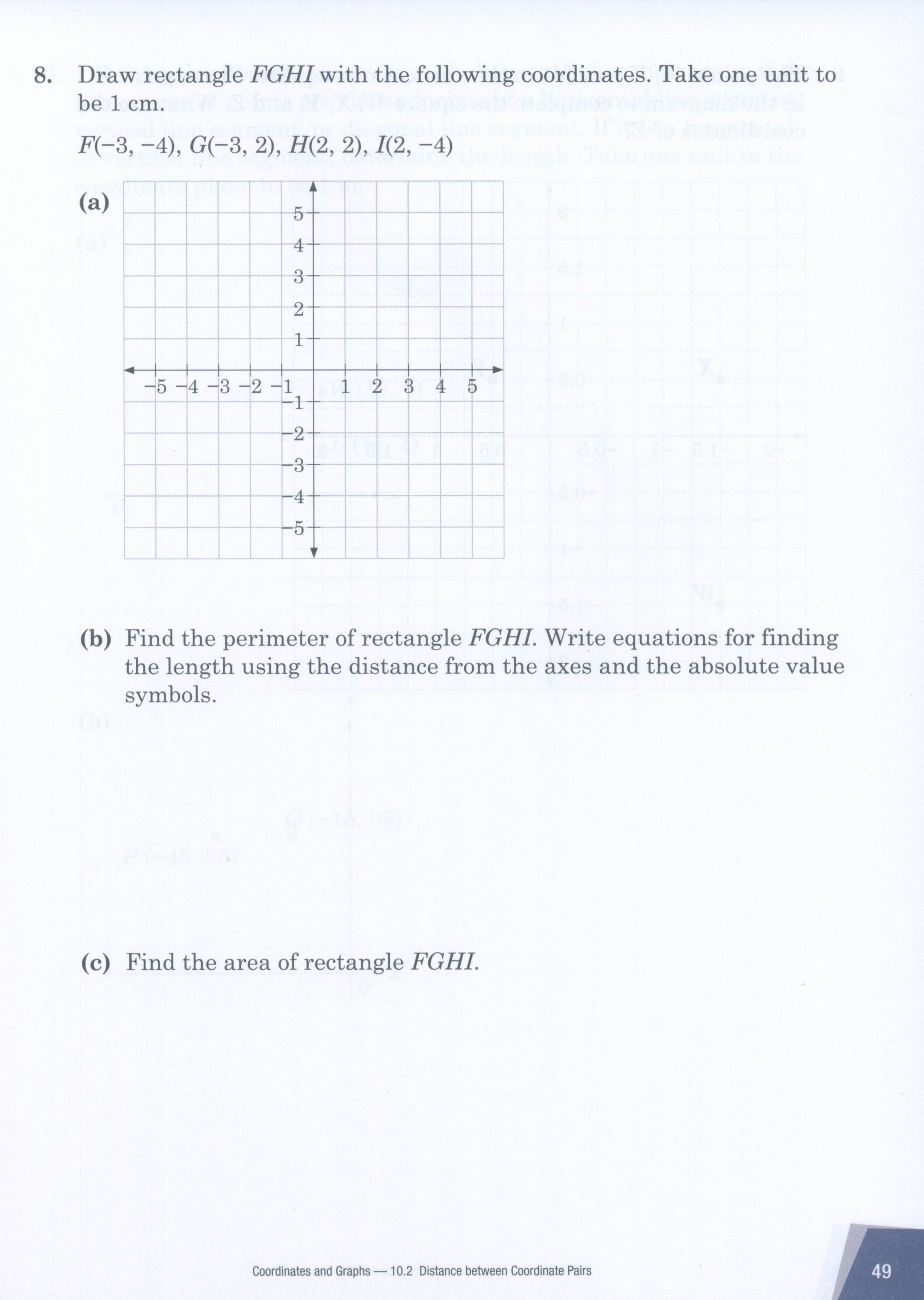 Dimensions Math Workbook 6B