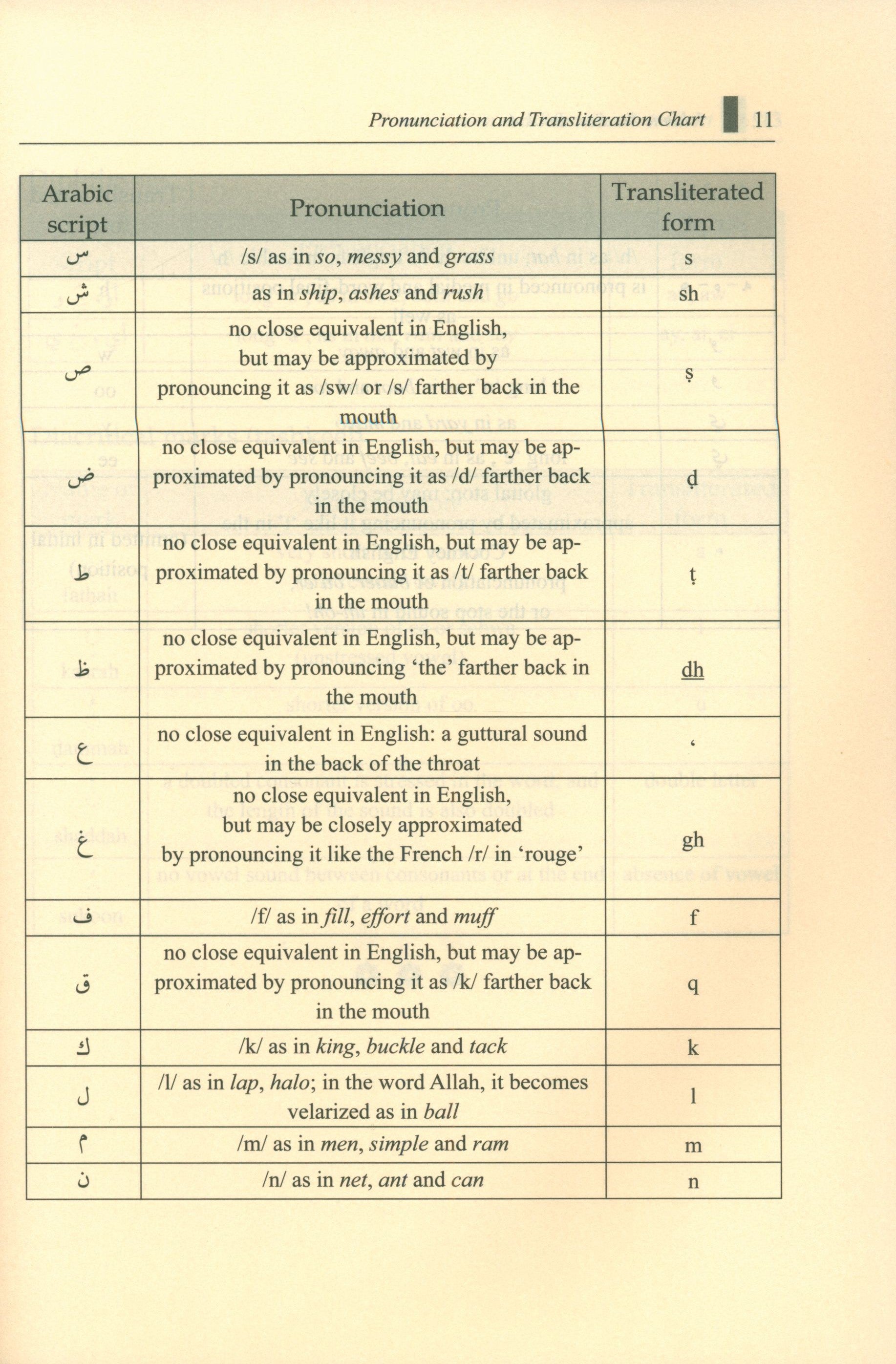 Islamic Studies: Book 4 دراسات إسلامية