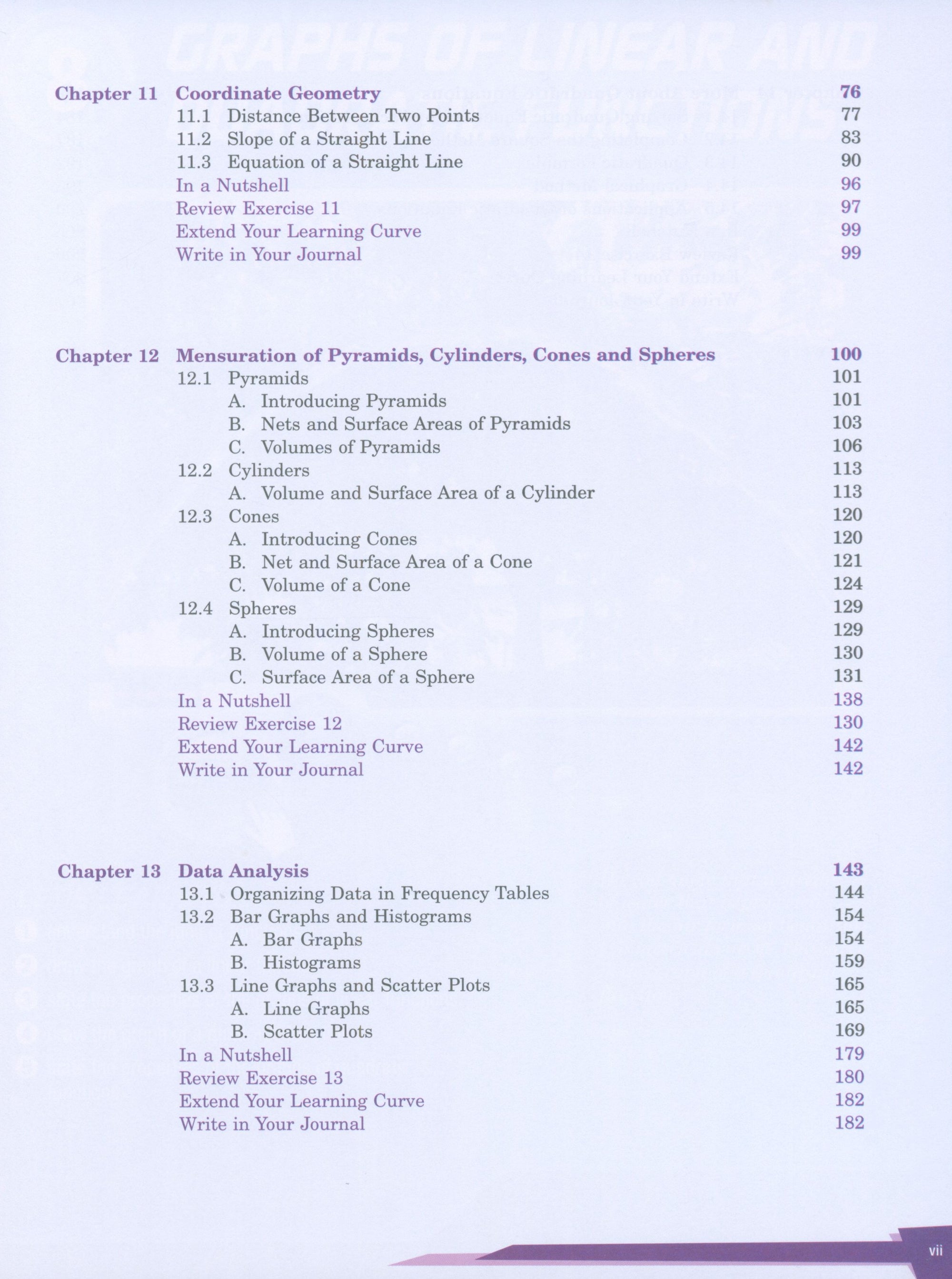 Dimensions Math Textbook 8b