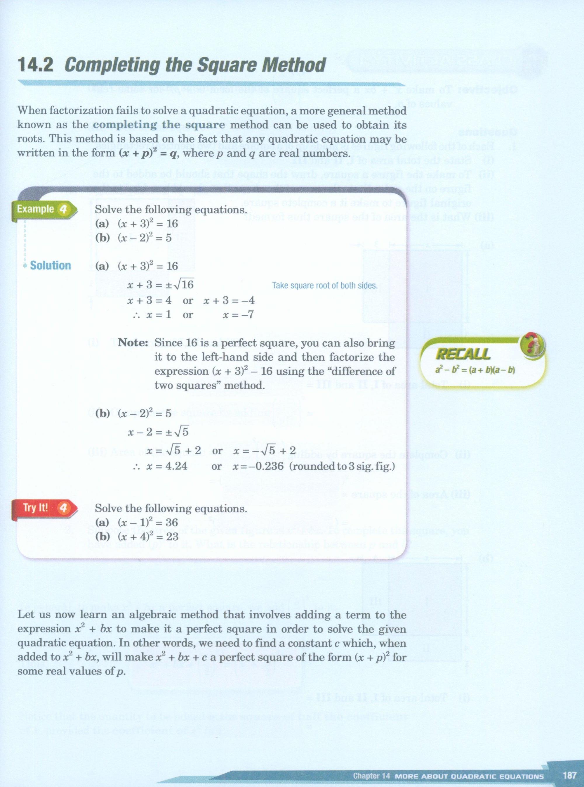 Dimensions Math Textbook 8b