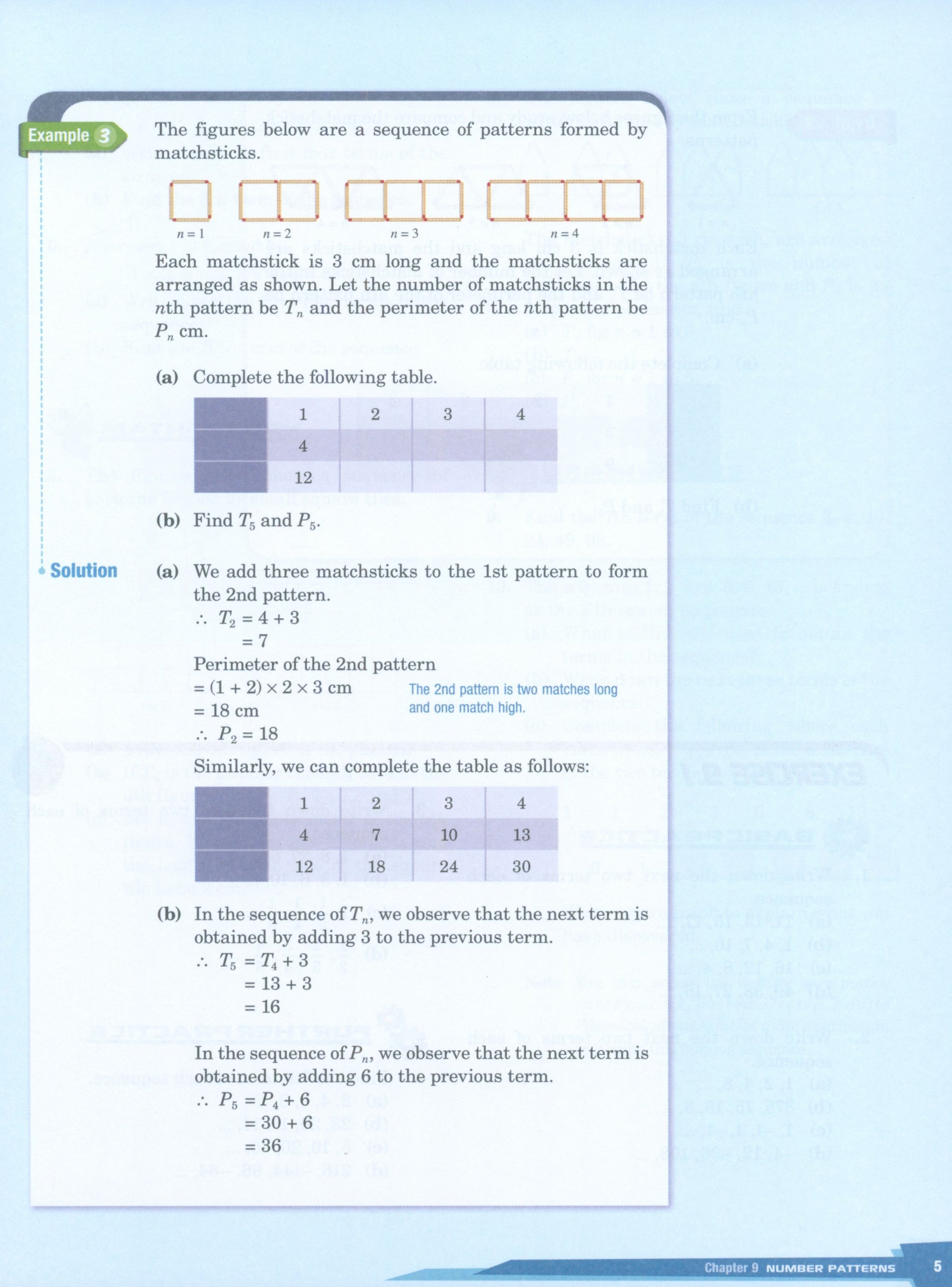 Dimensions Math Textbook 7B