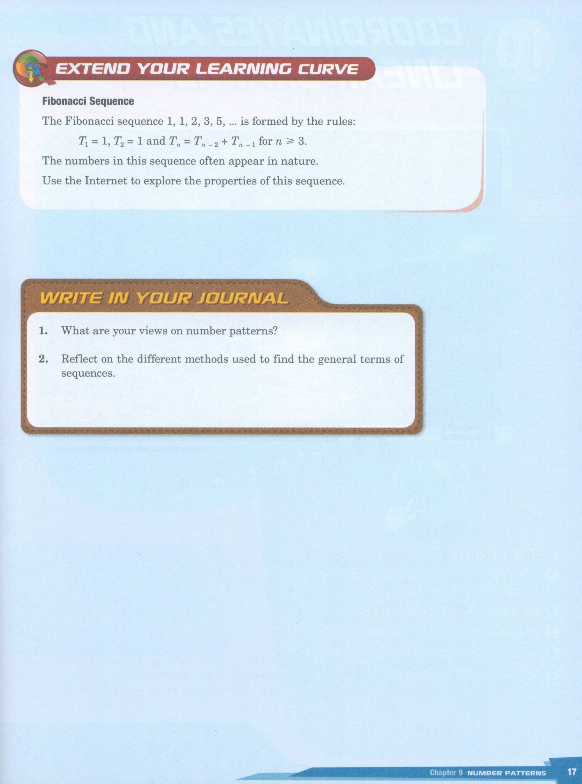 Dimensions Math Textbook 7B