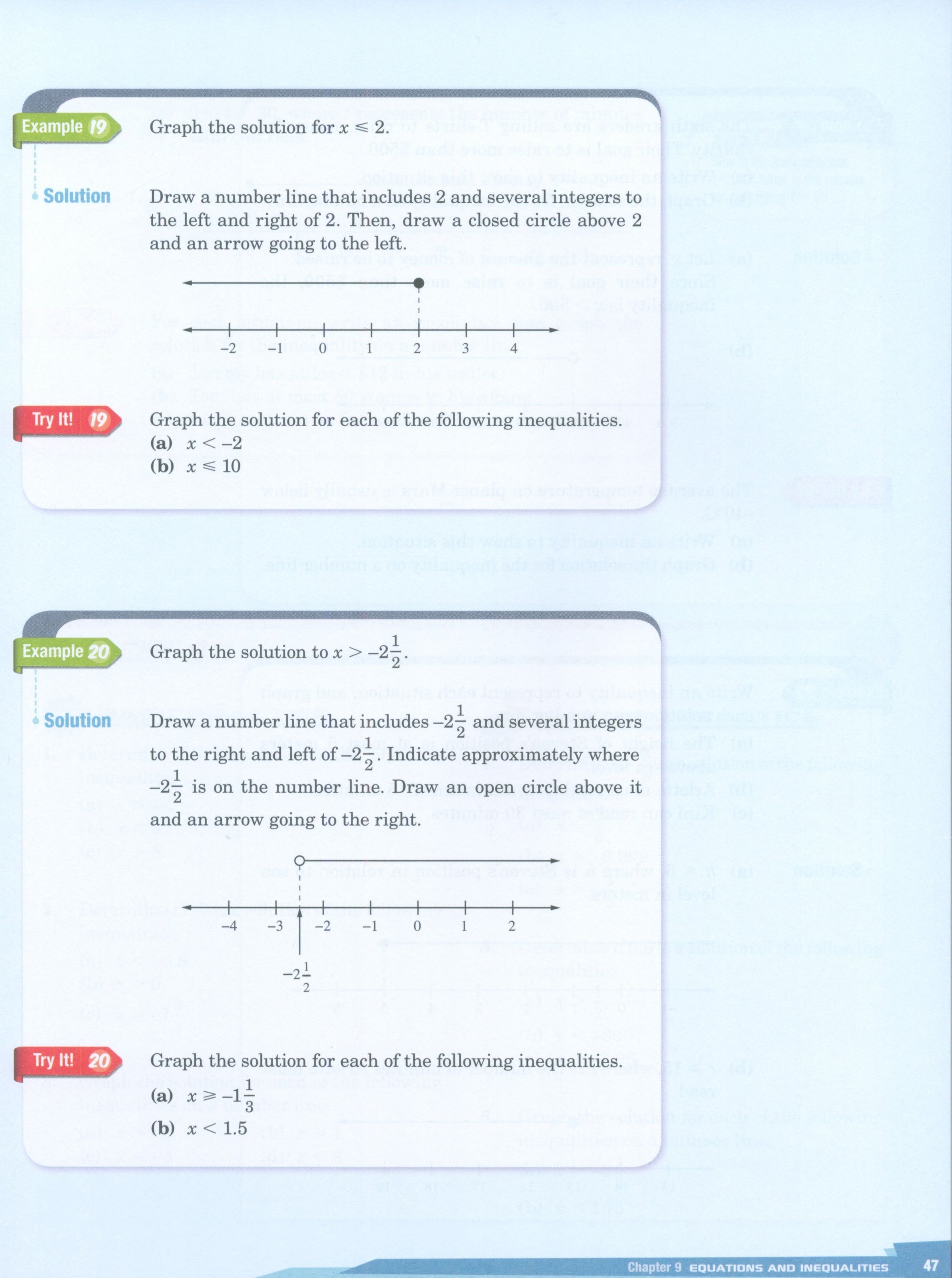 Dimensions Math Textbook 6B