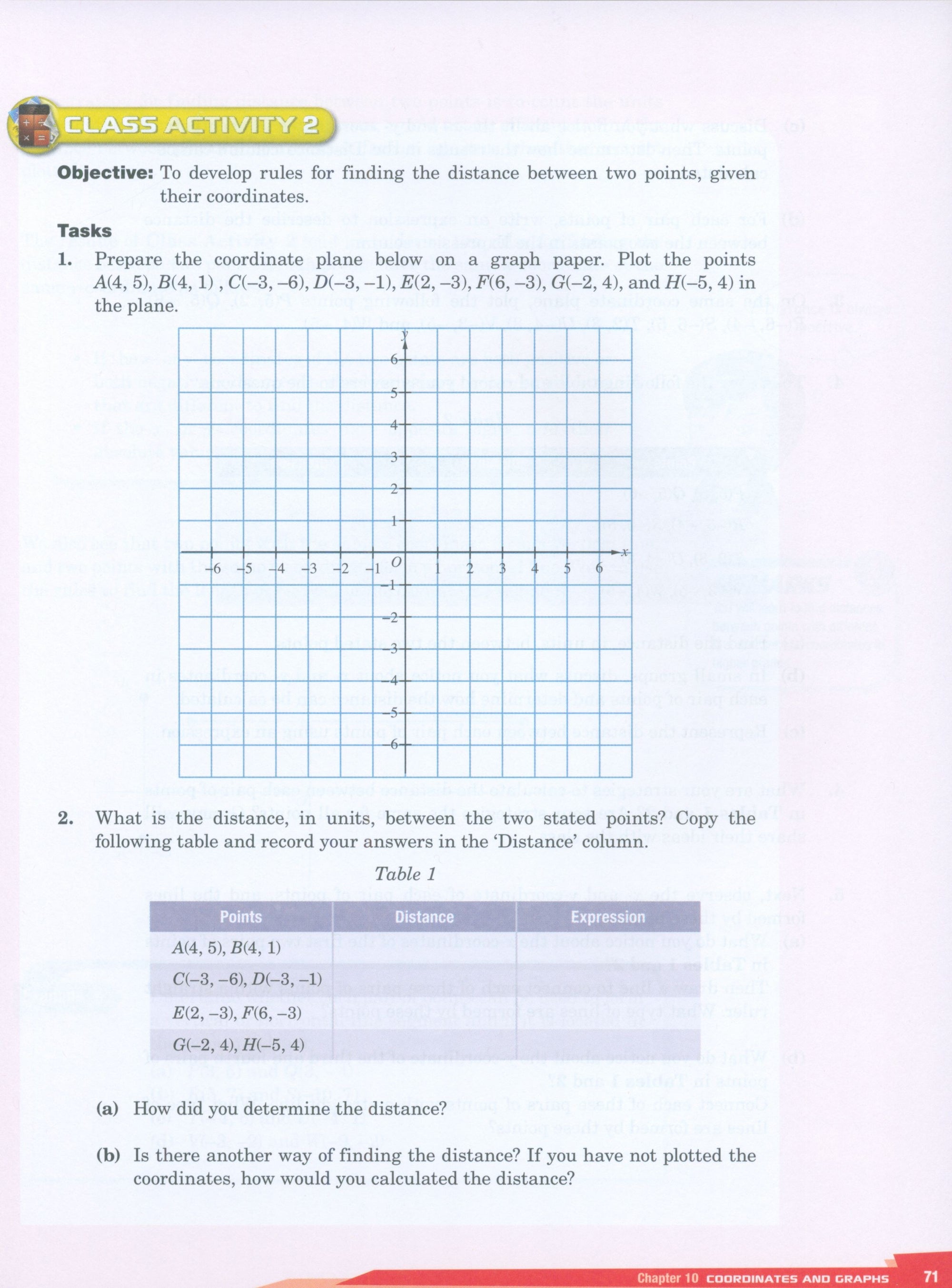 Dimensions Math Textbook 6B