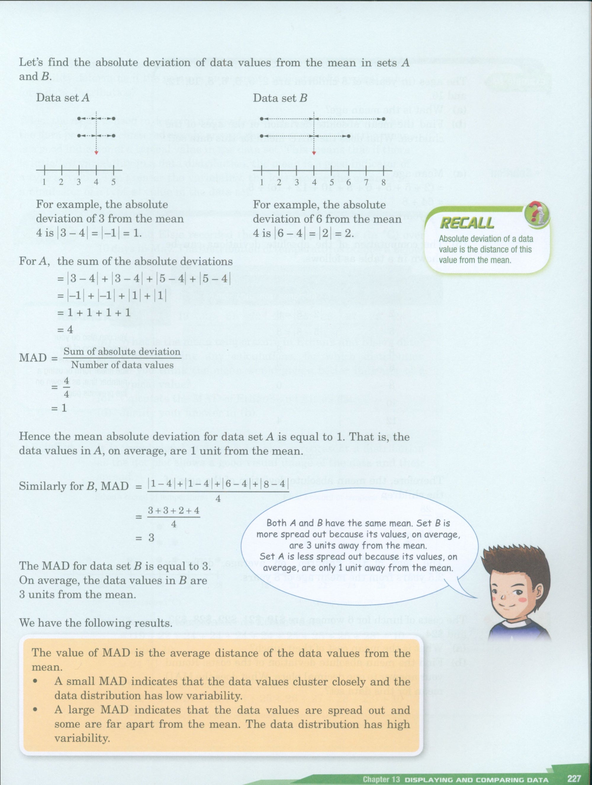 Dimensions Math Textbook 6B