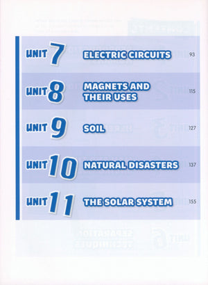 MPH Science Intl (2E) Textbook Primary 6