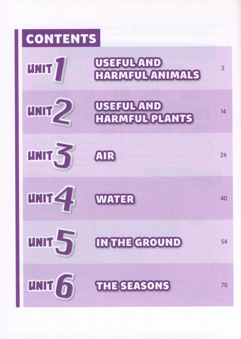 MPH Science Intl (2E) Textbook Primary 2