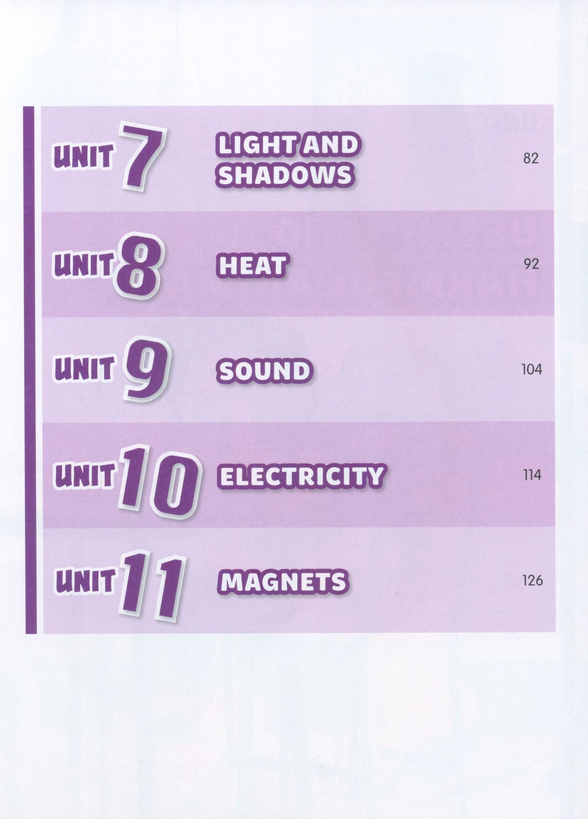 MPH Science Intl (2E) Textbook Primary 2