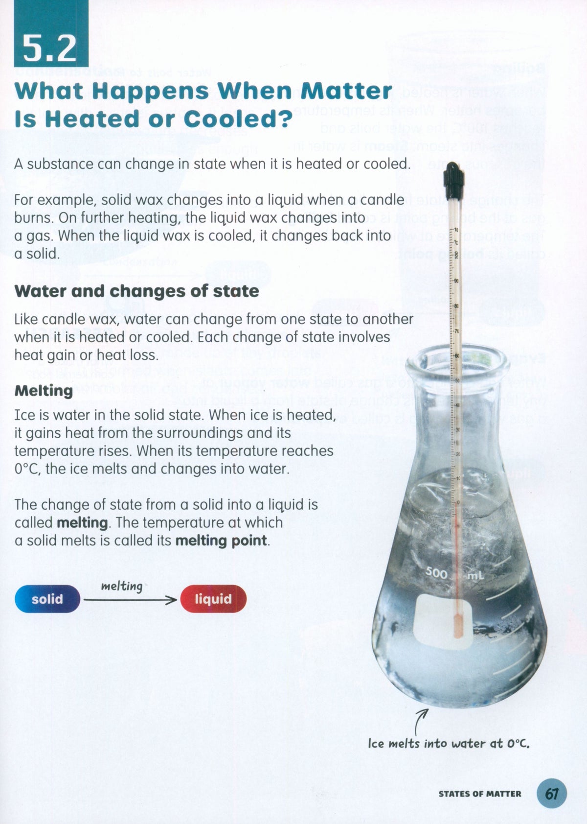MPH Science Intl (2E) Textbook Primary 4