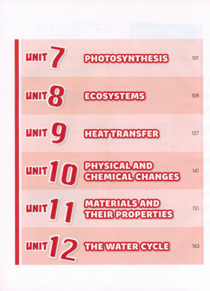 MPH Science Intl (2E) Textbook Primary 5