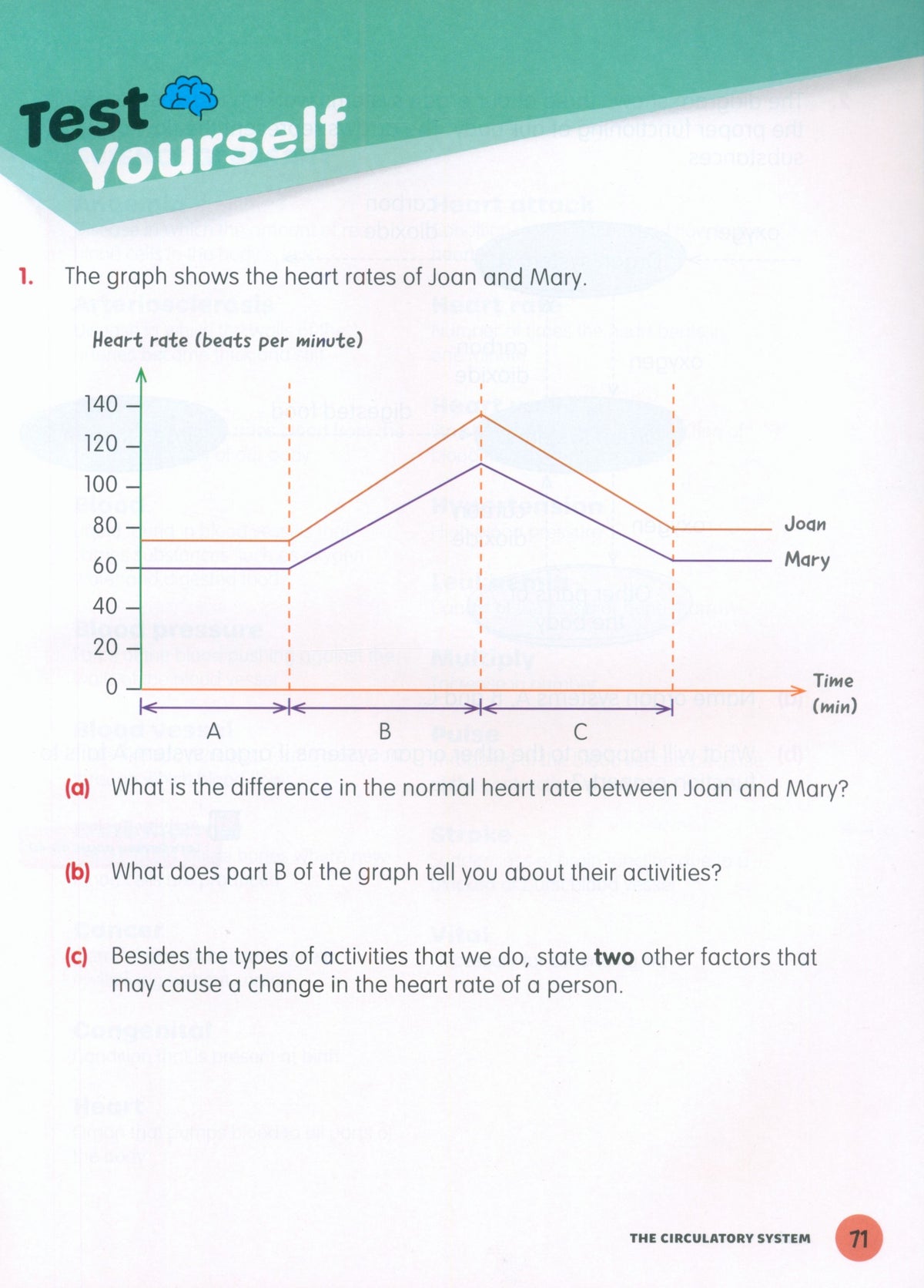 MPH Science Intl (2E) Textbook Primary 5