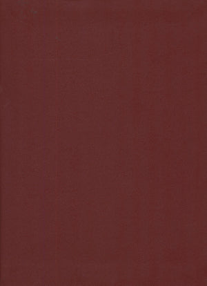 Color Coded Tajweed Quran Economic Version 10