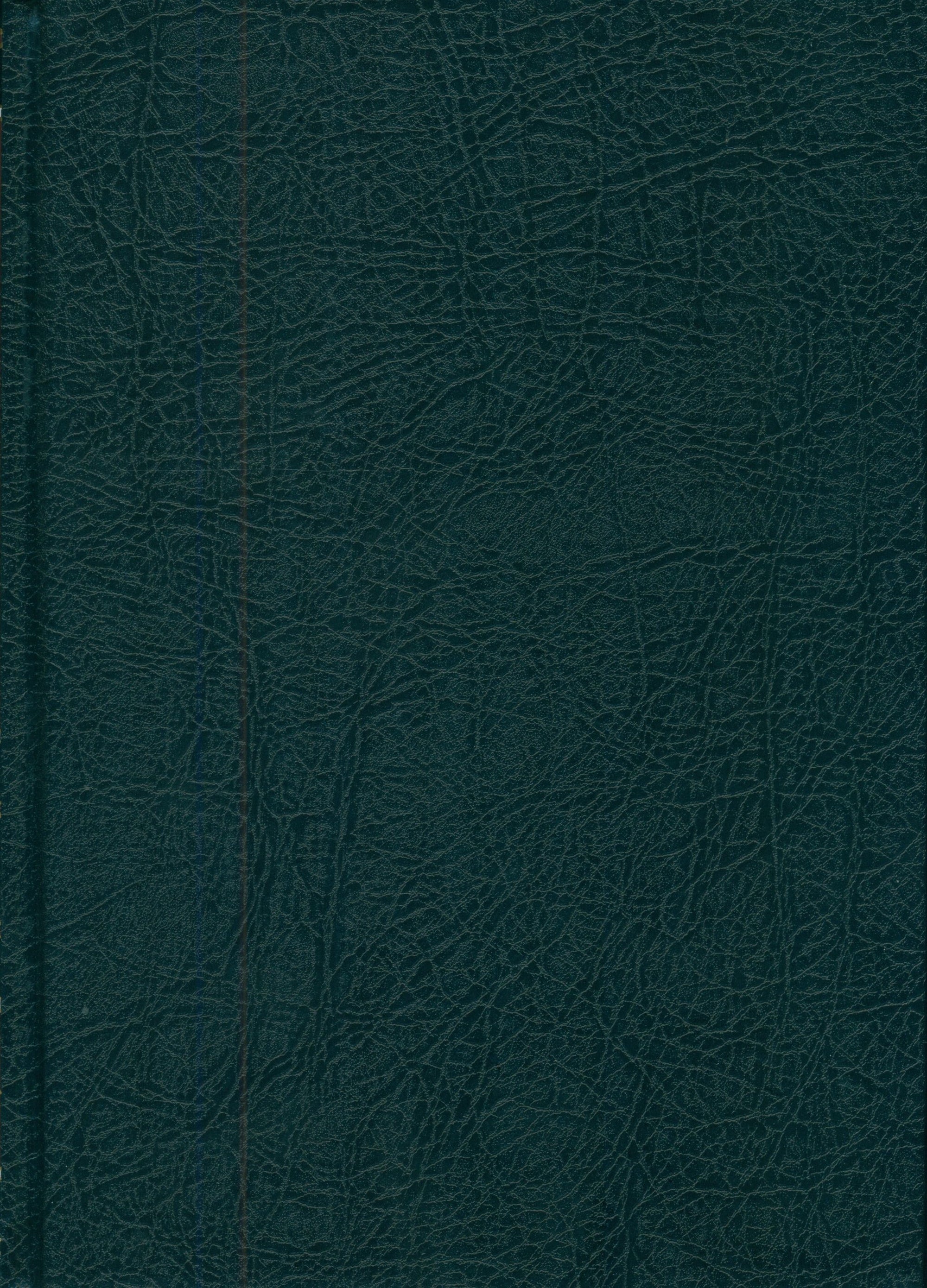 Shadha Al-Urf Fi Fan Al-Sarf شذا العرف في فن الصرف