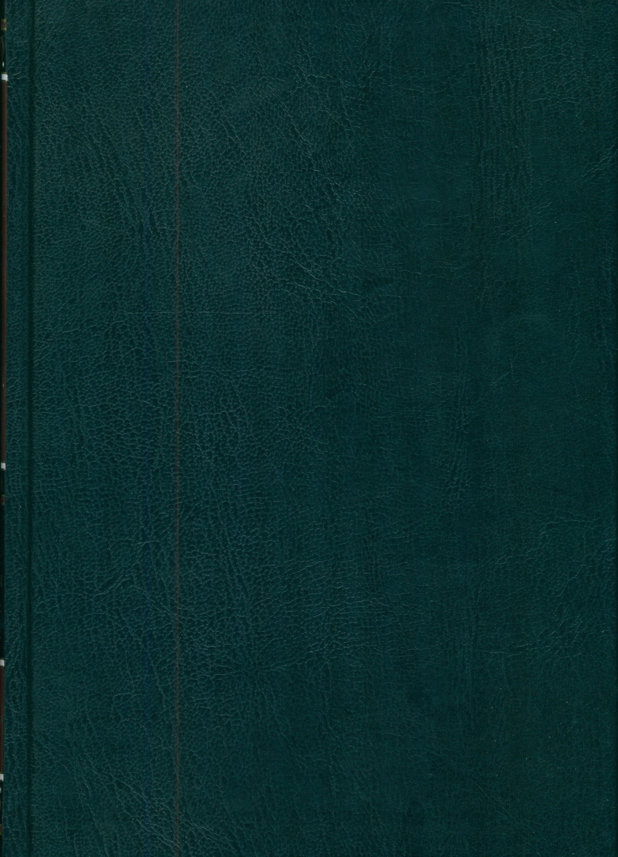 Ad-Duroos an-Nahwiyyah (Arabic Language) الدروس النحوية