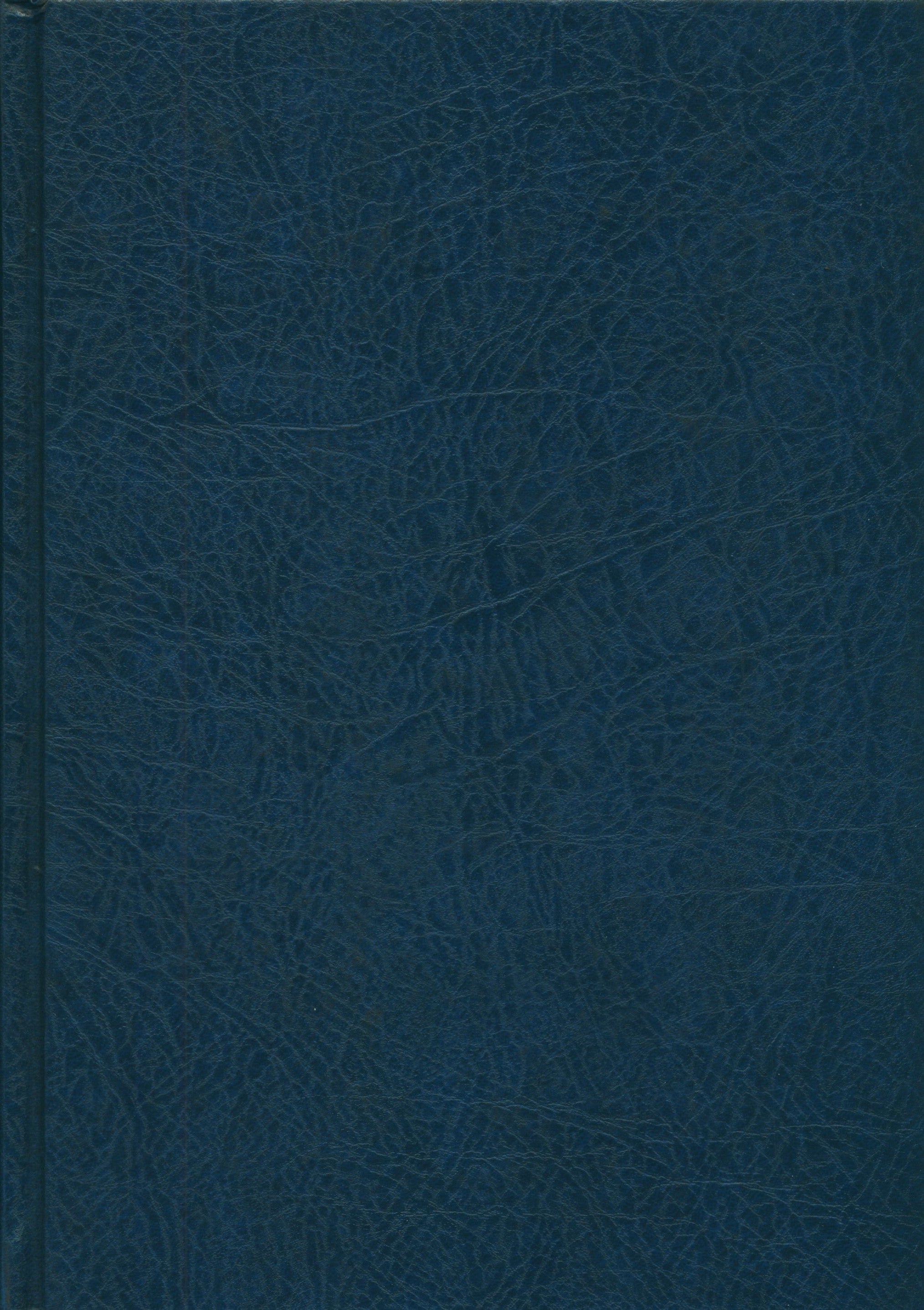 Jami' At-Tirmidhi - Arabic جامع الترمذي