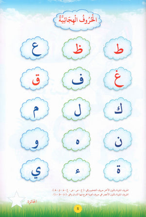 Reading Teacher (Part 1): How to Help Students Read Quickly and Speak Fluently: إعداد طفل سريع القراءة أديب العبارة