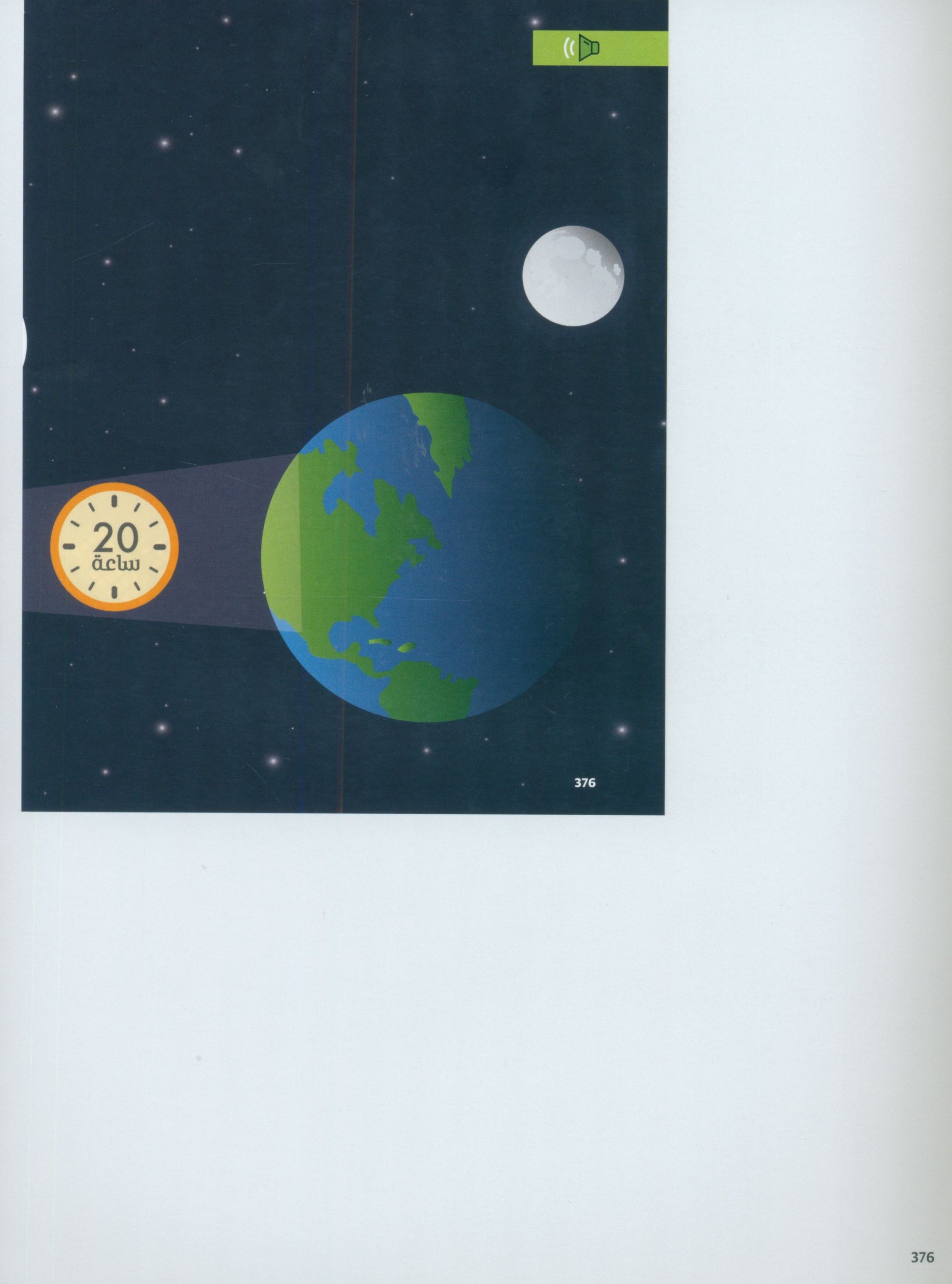 In Arabic Teacher Guide: Grade 3 Part 2 بالعربي