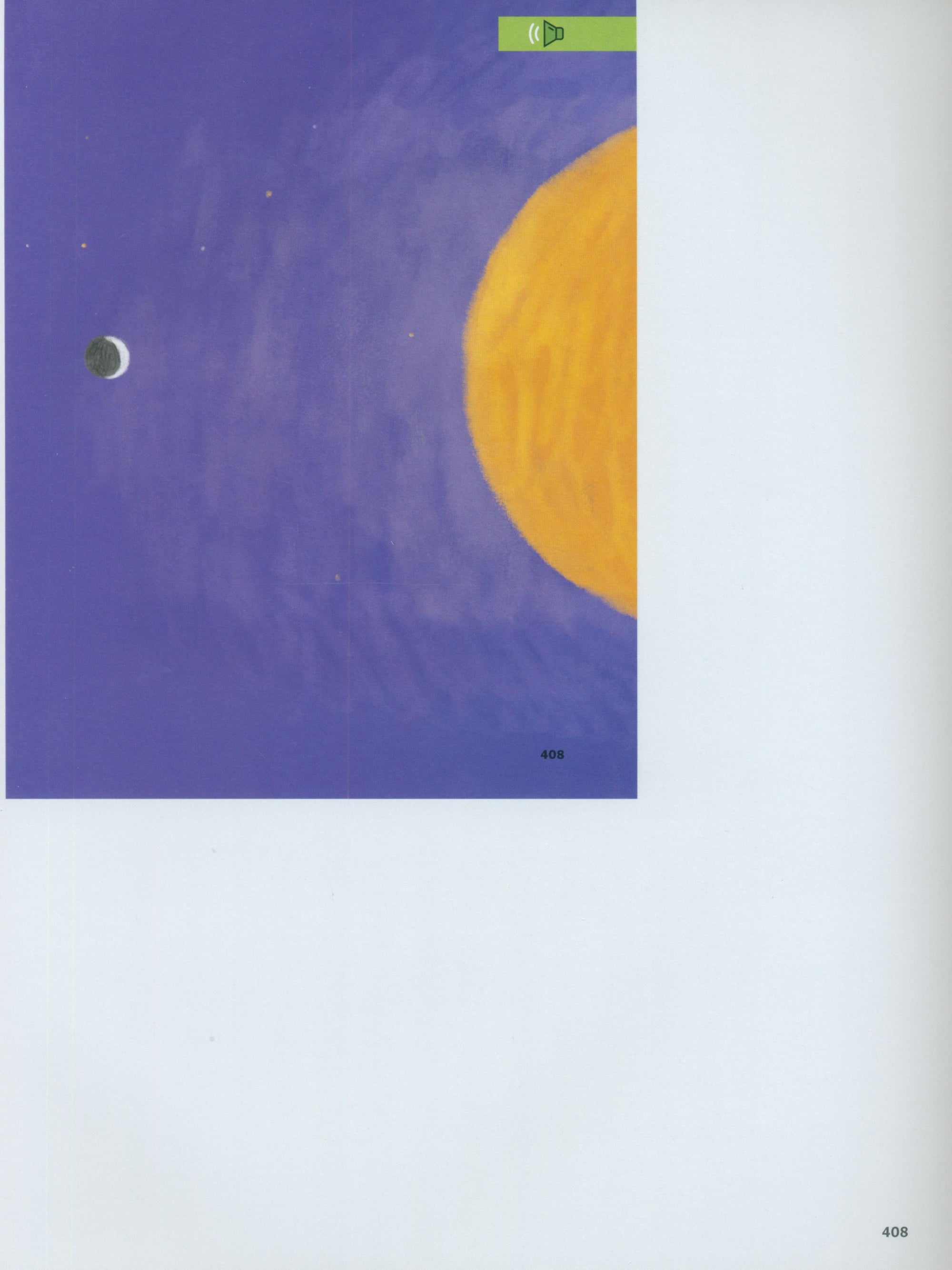 In Arabic Teacher Guide: Grade 3 Part 2 بالعربي