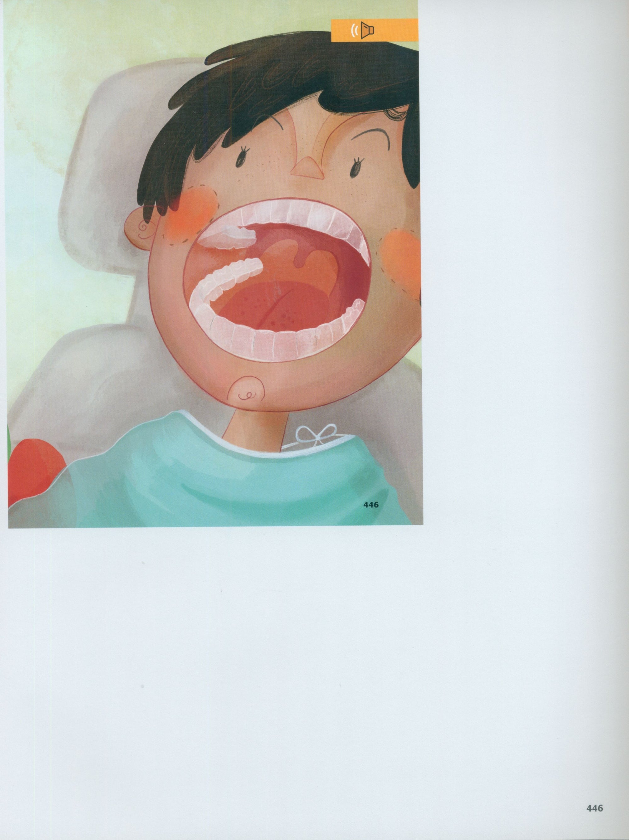 In Arabic Teacher Guide: Grade 3 Part 2 بالعربي