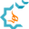 Hanibookstore.com logo